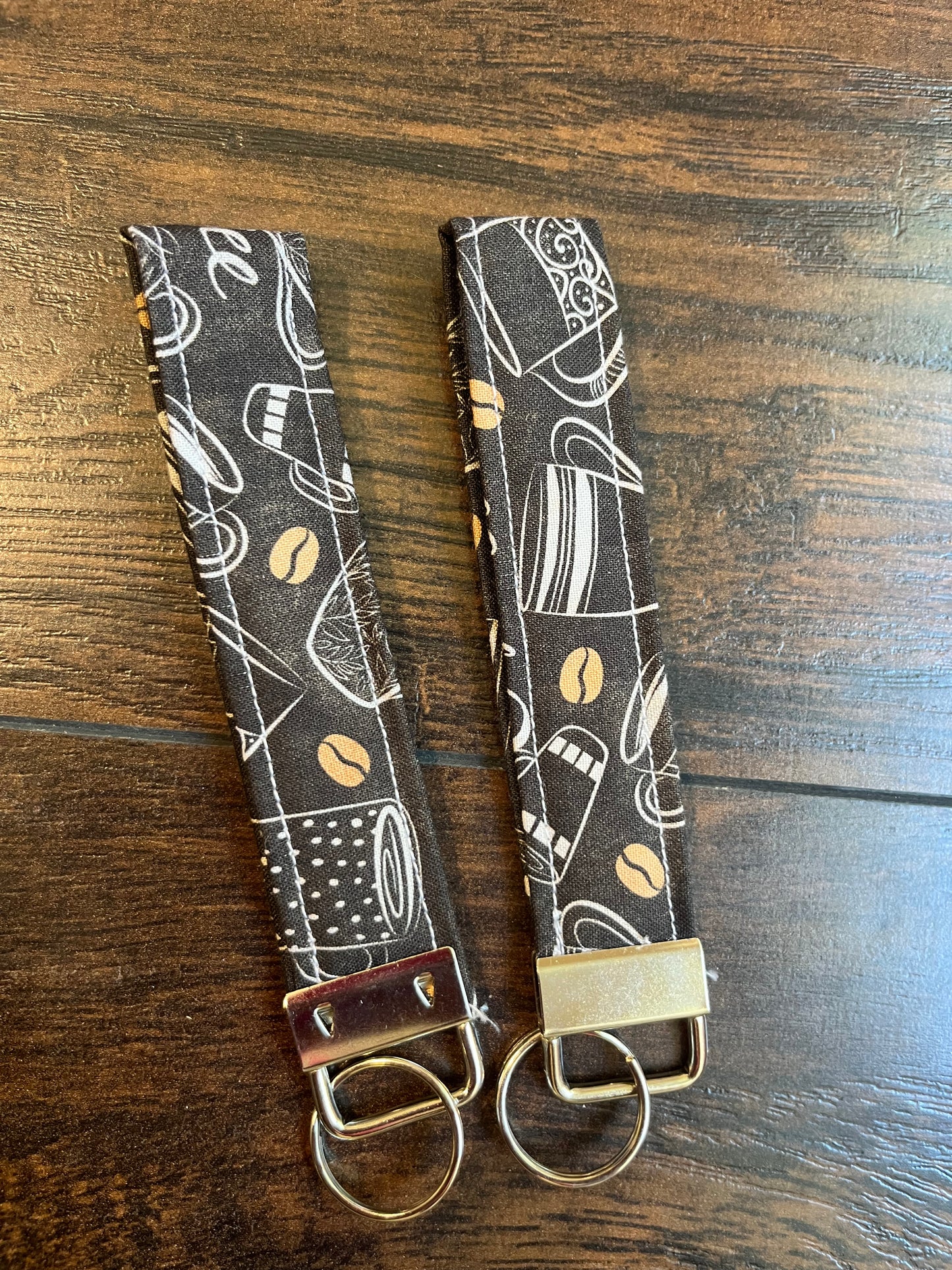 Key Fobs
