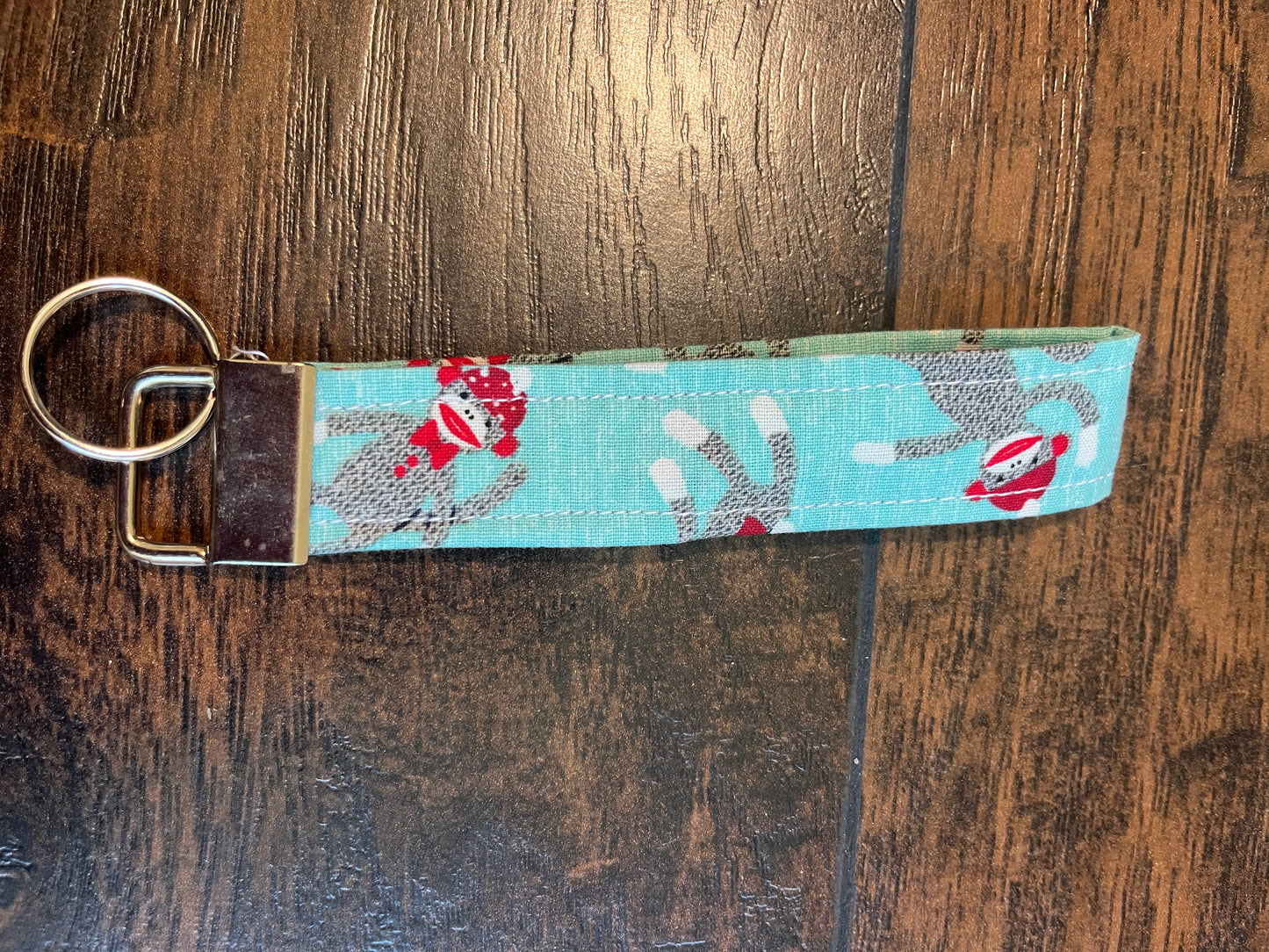 Key Fobs