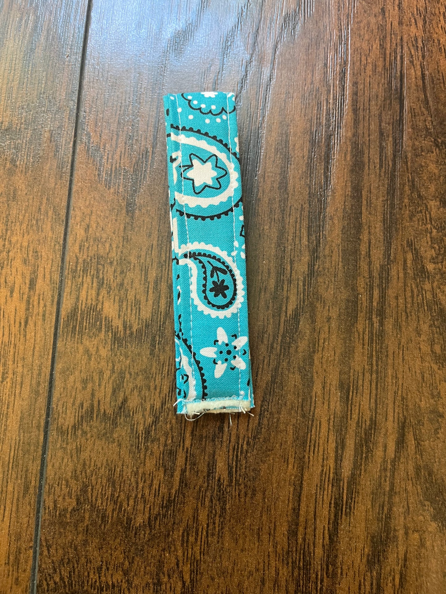 Key Fobs