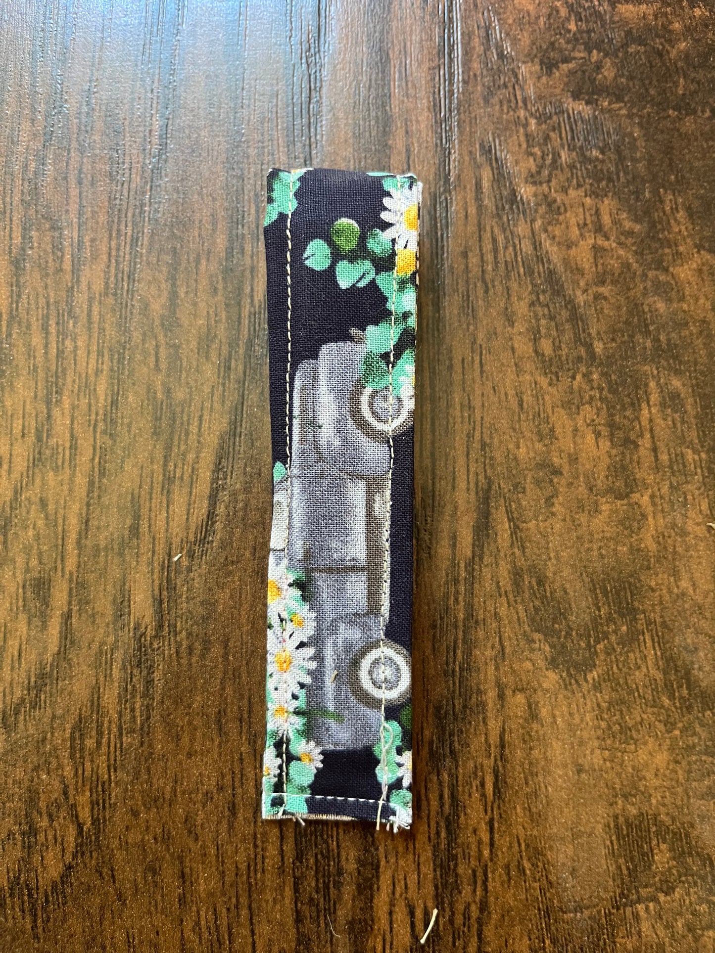 Key Fobs