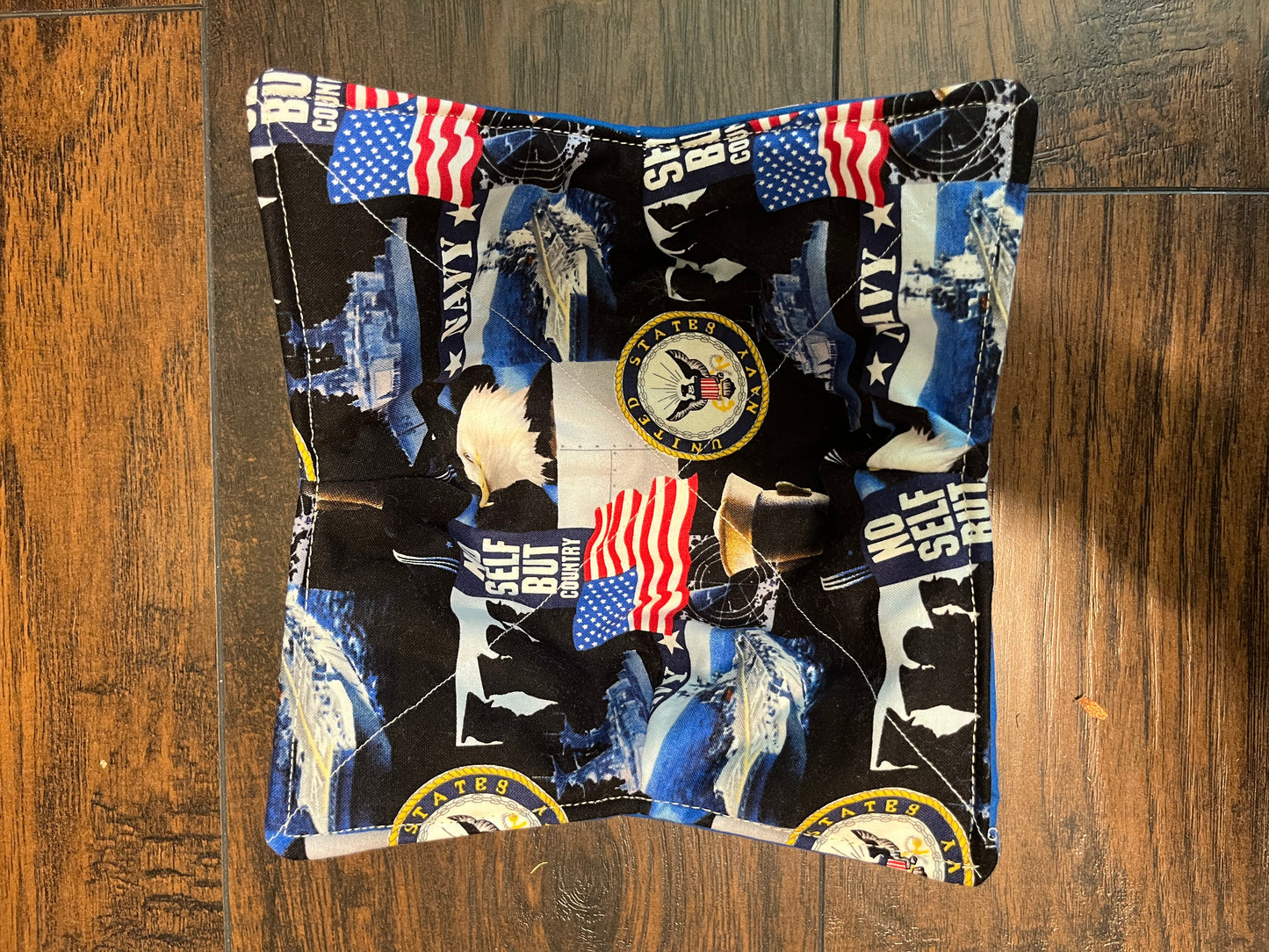Bowl Koozies