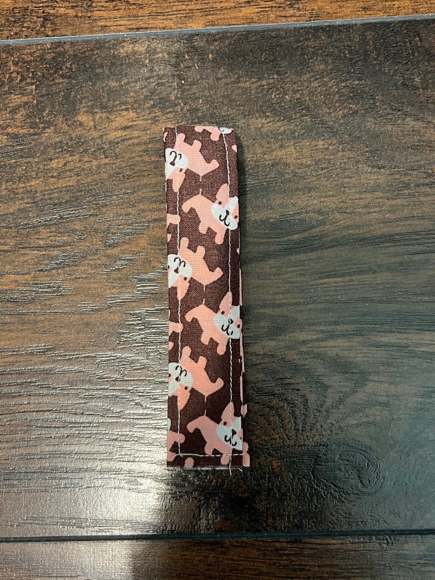 Key Fobs