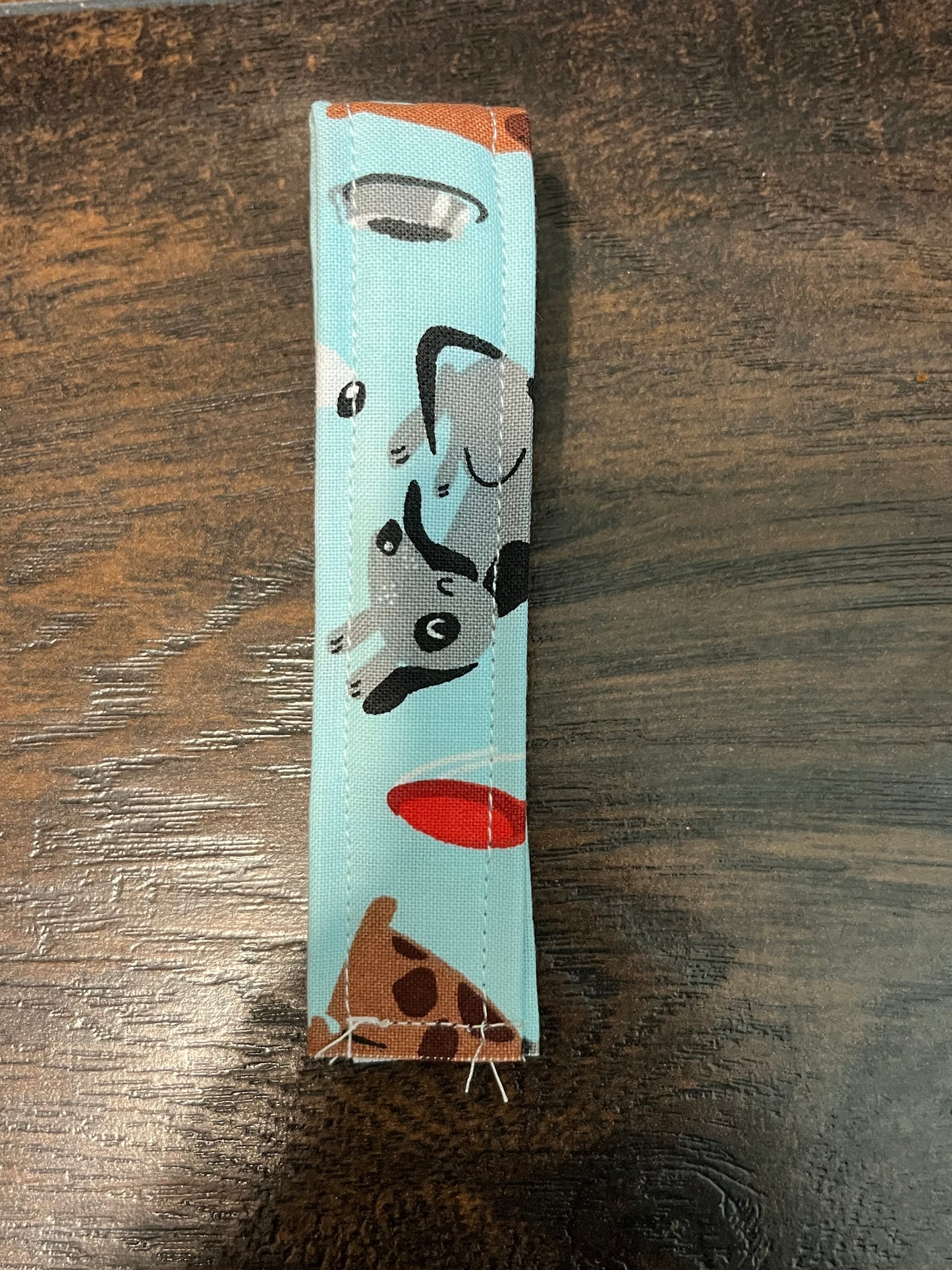 Key Fobs