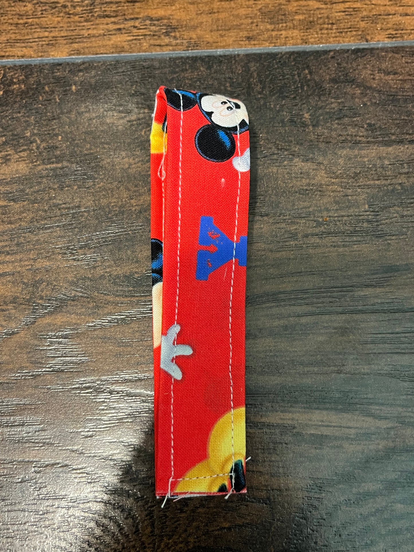 Key Fobs