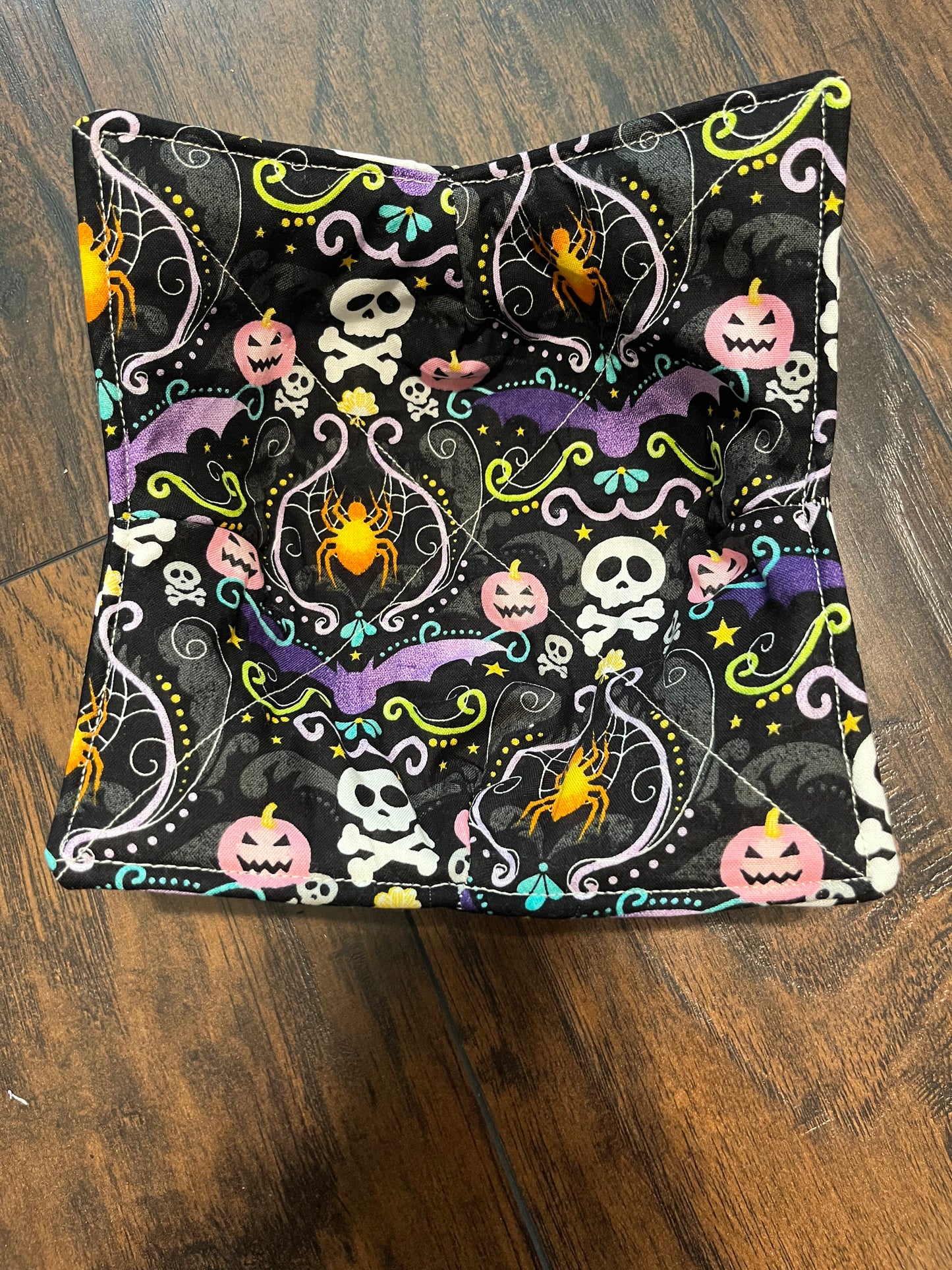 Bowl Koozies