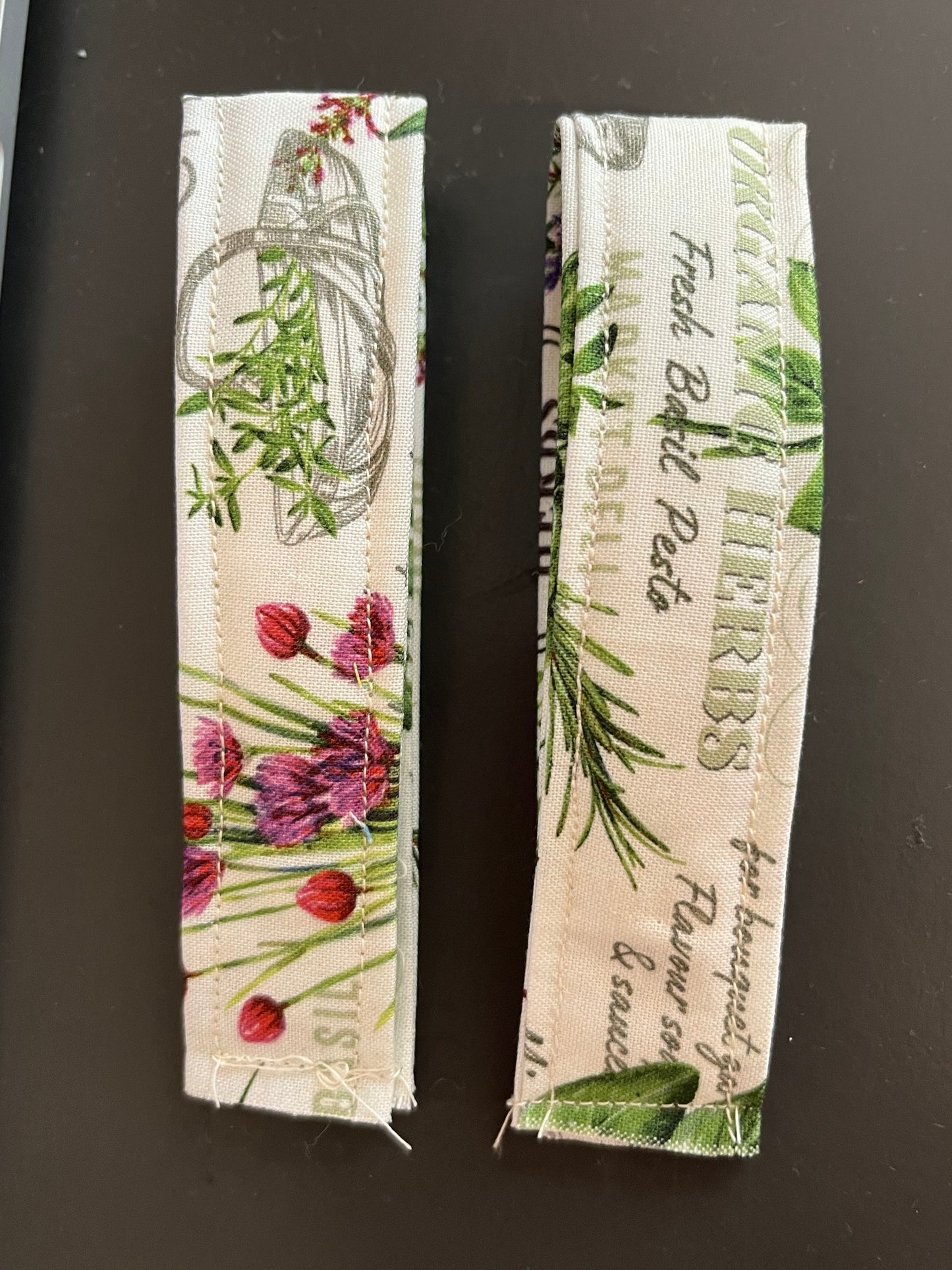 Key Fobs