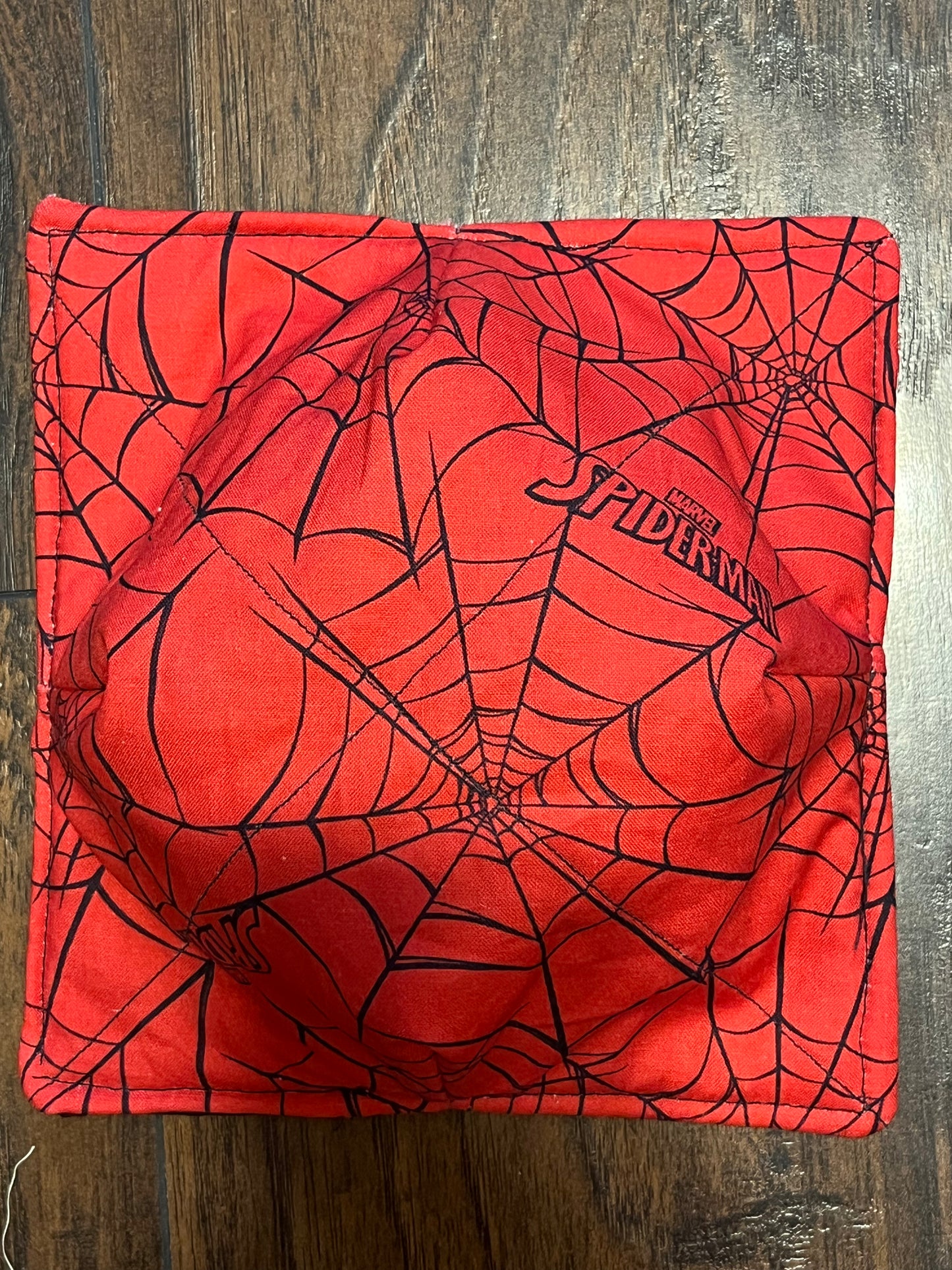 Bowl Koozies