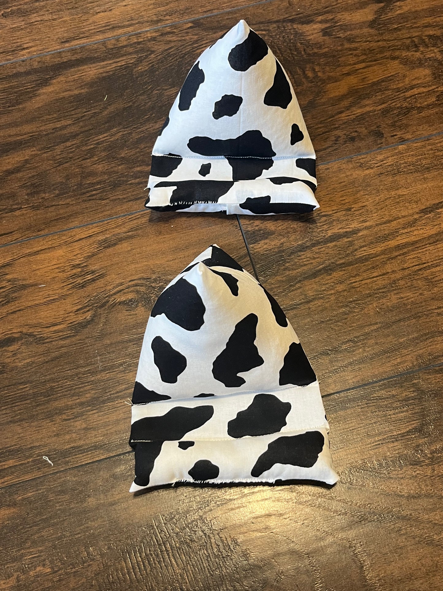 Phone/ Tablet Stands