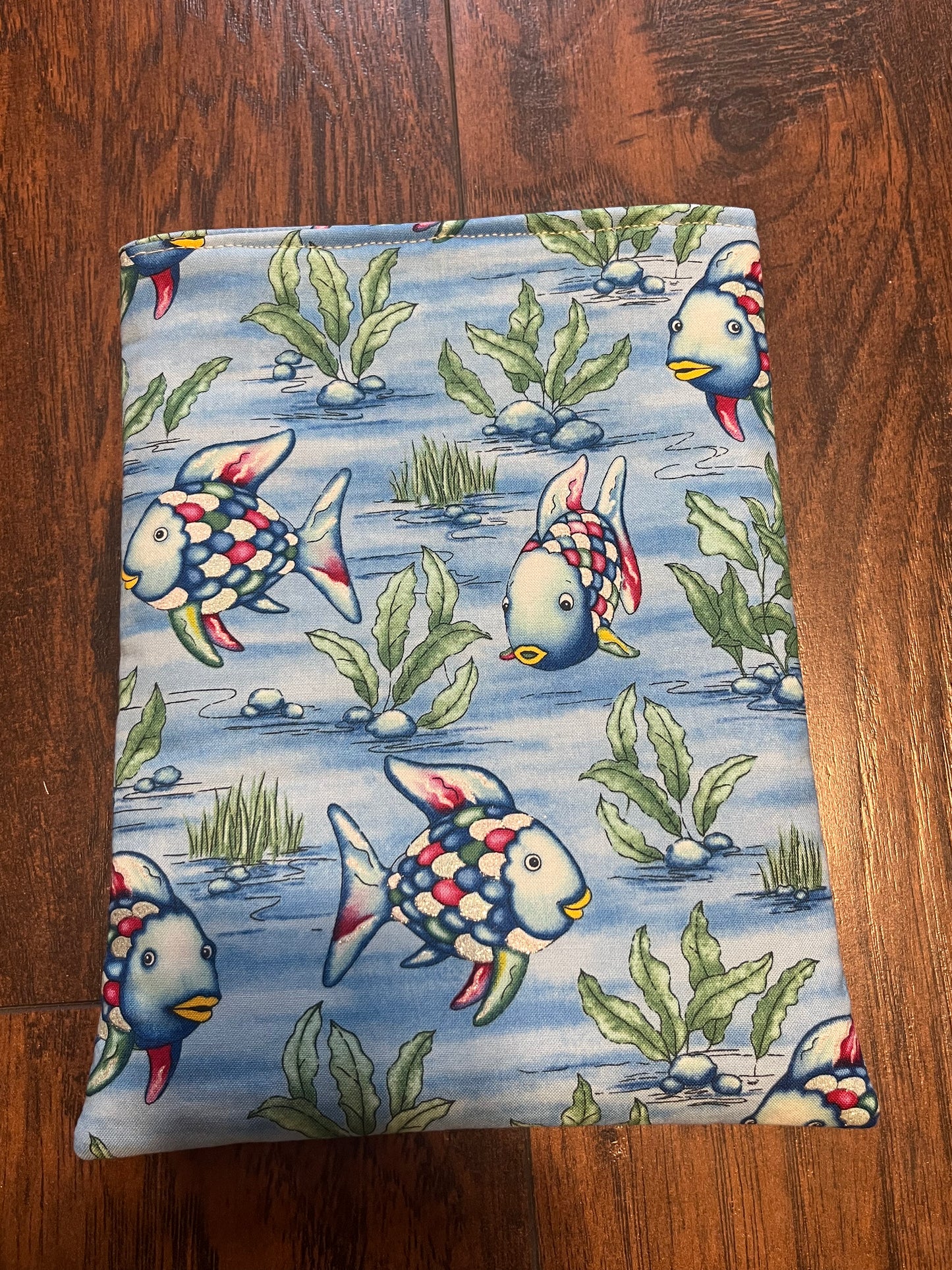 Book/ Small Tablet sleeves