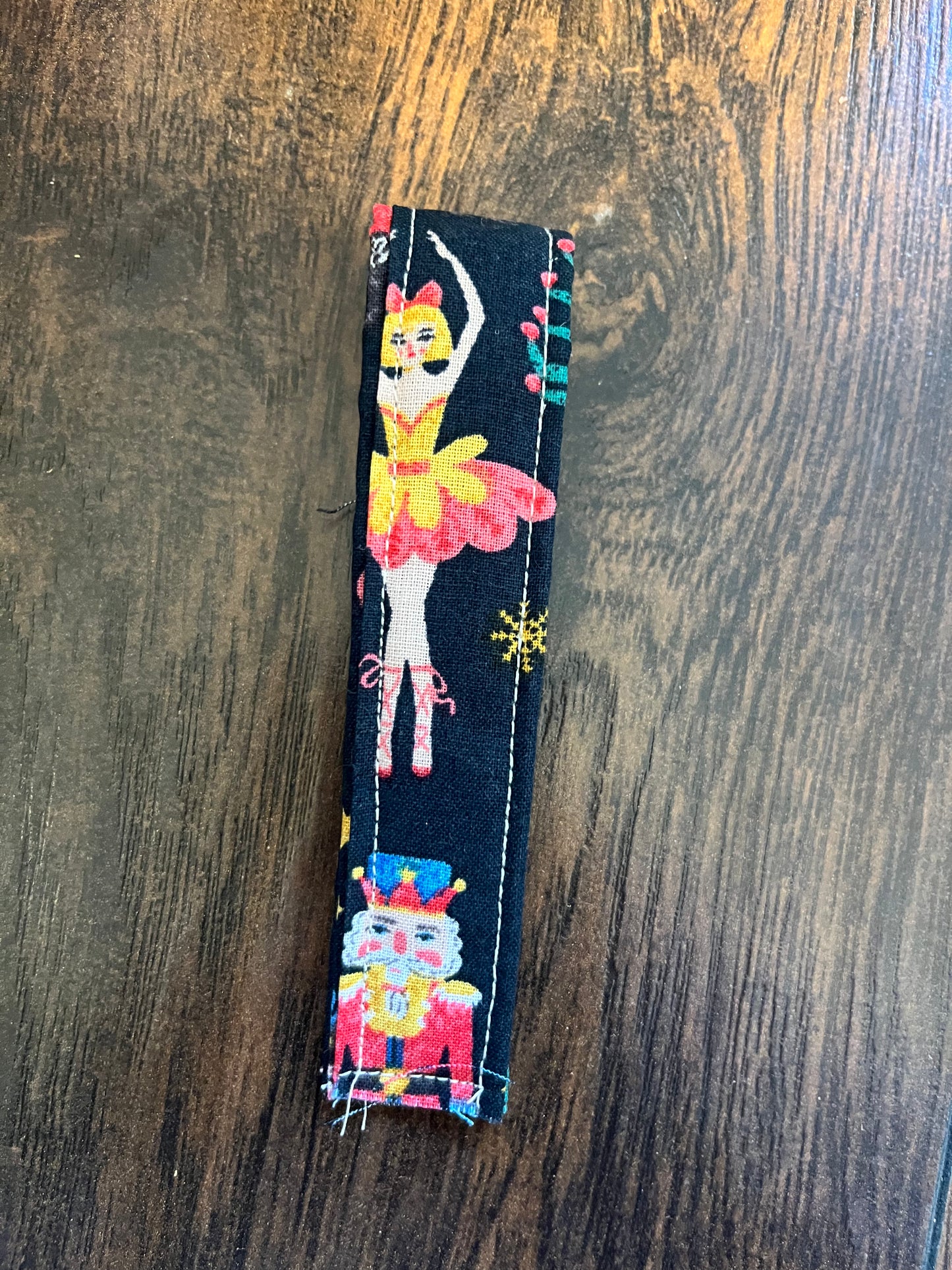 Key Fobs