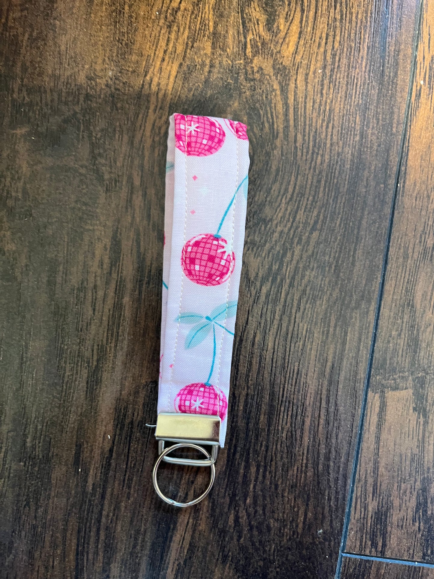 Key Fobs