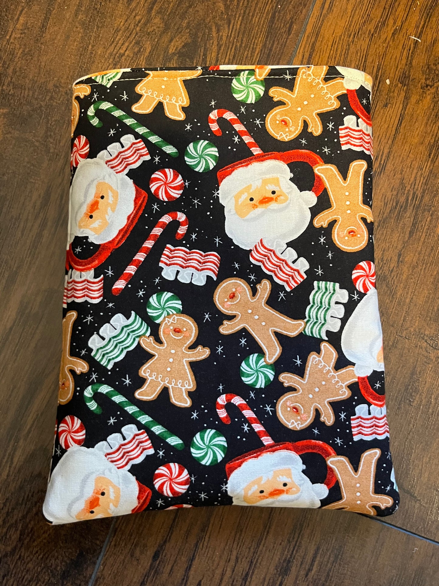 Book/ Small Tablet sleeves