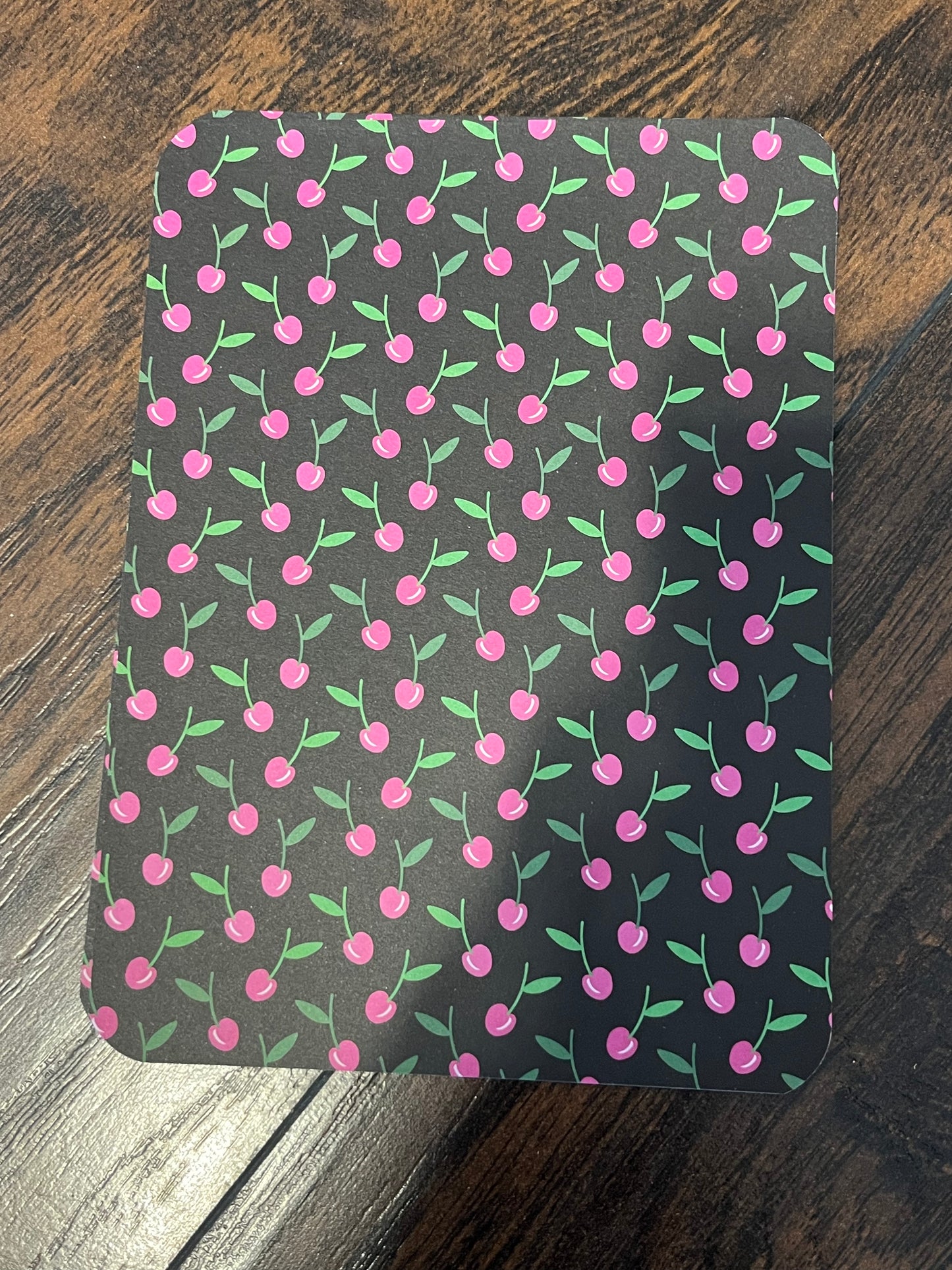 Kindle Paperwhite Cover Inserts