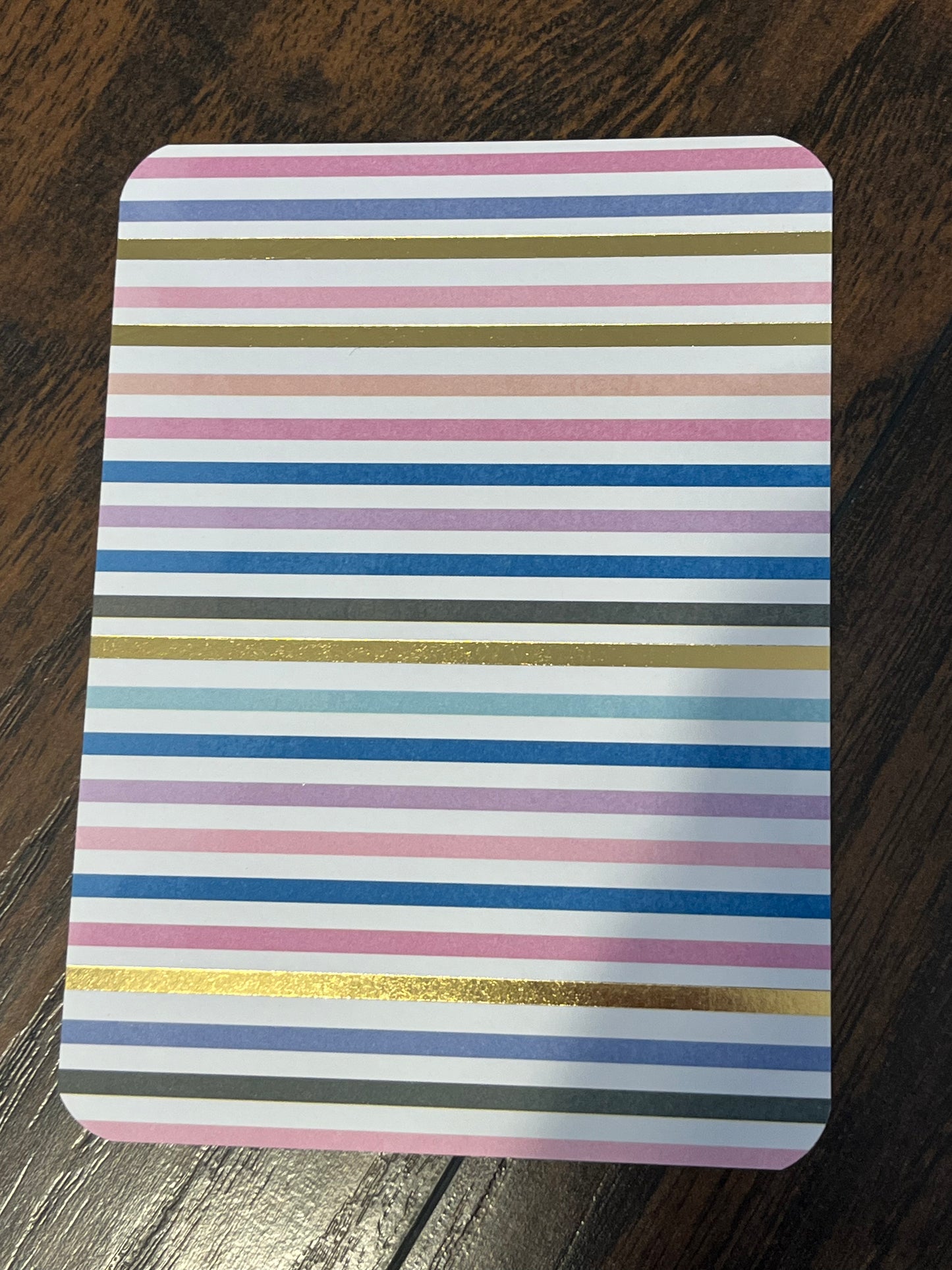 Kindle Paperwhite Cover Inserts