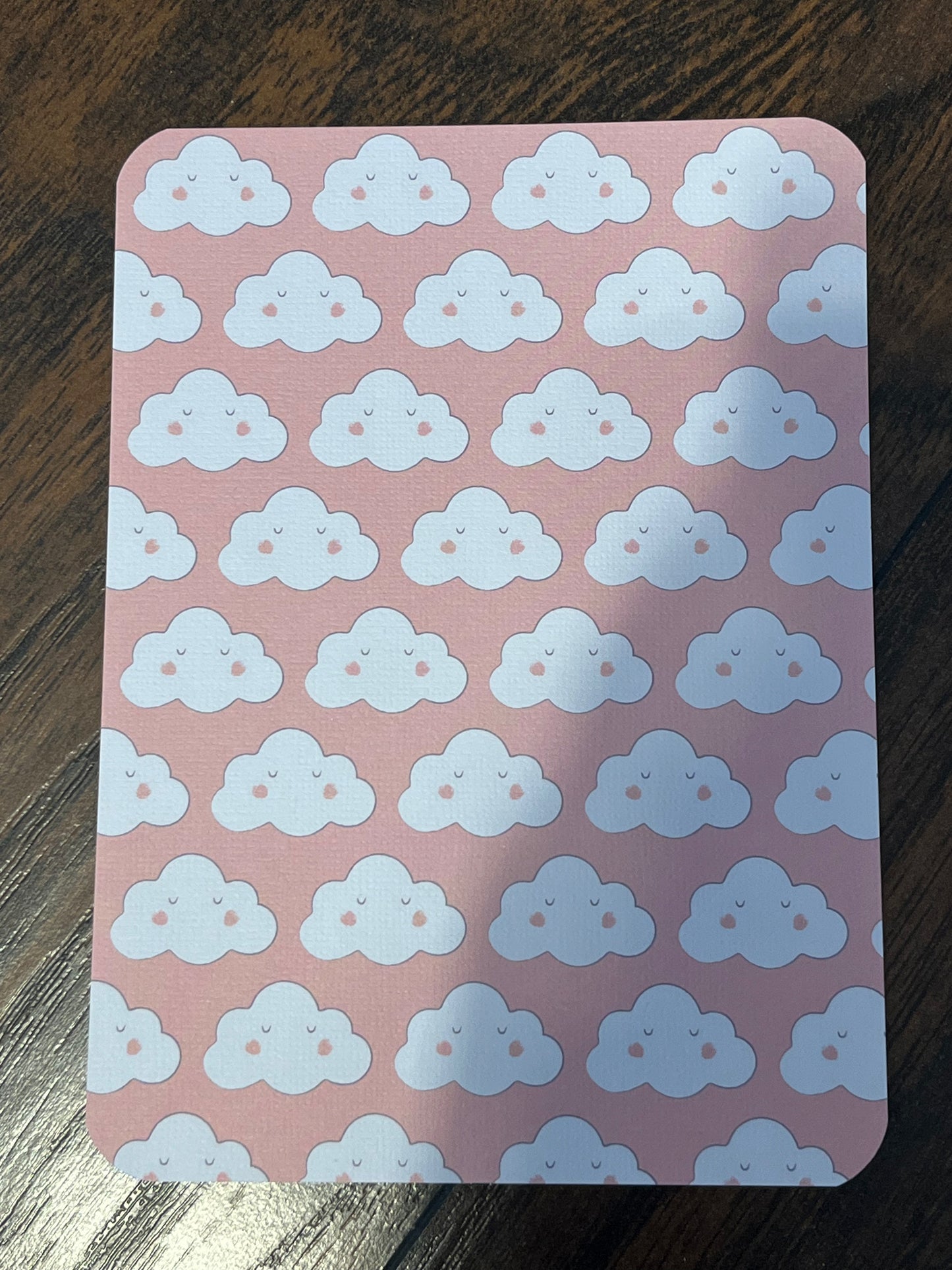Kindle Paperwhite Cover Inserts
