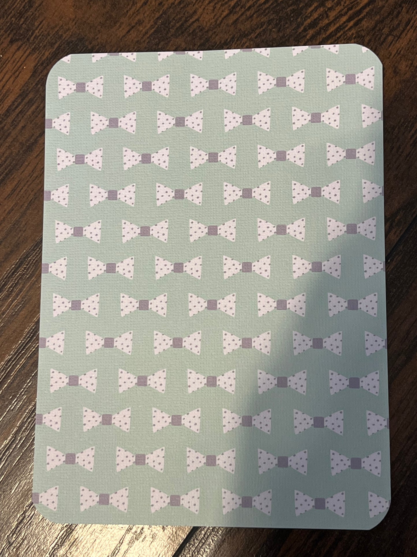 Kindle Paperwhite Cover Inserts