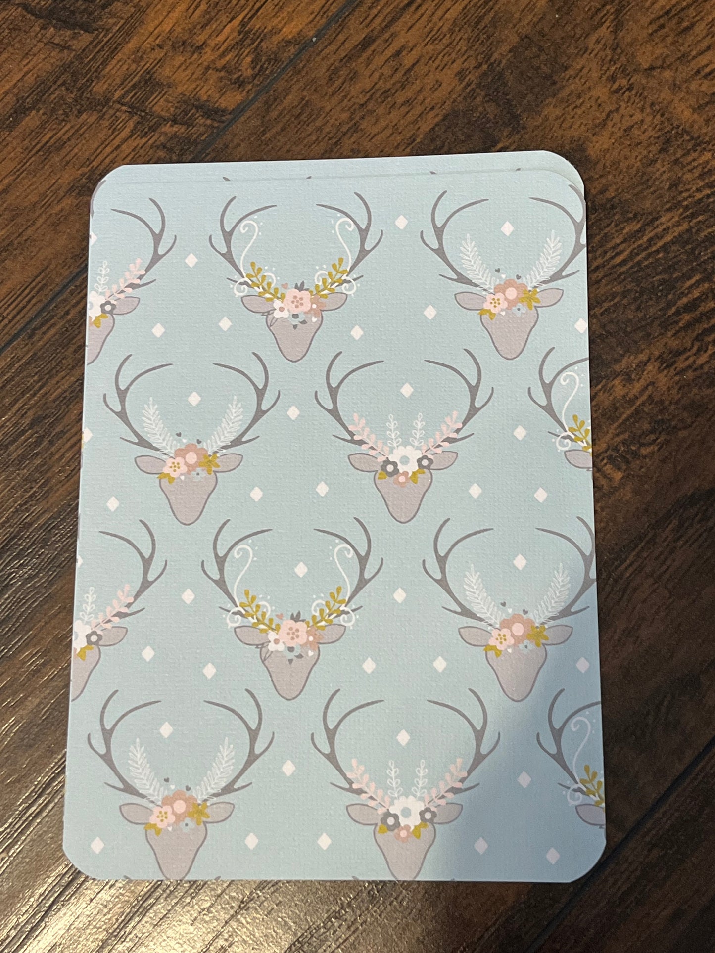 Kindle Paperwhite Cover Inserts
