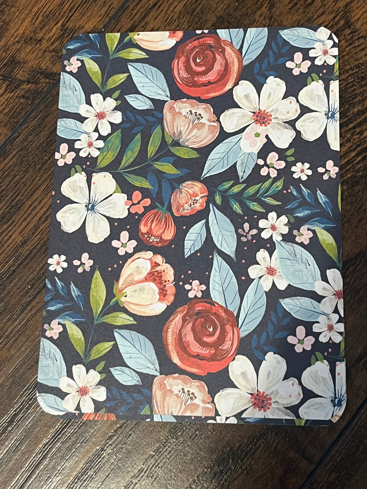Kindle Paperwhite Cover Inserts