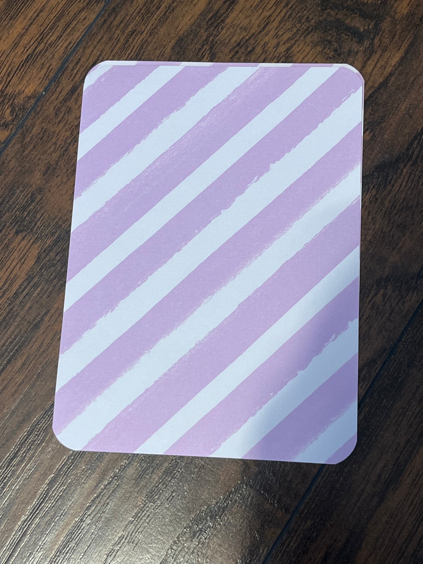 Kindle Paperwhite Cover Inserts