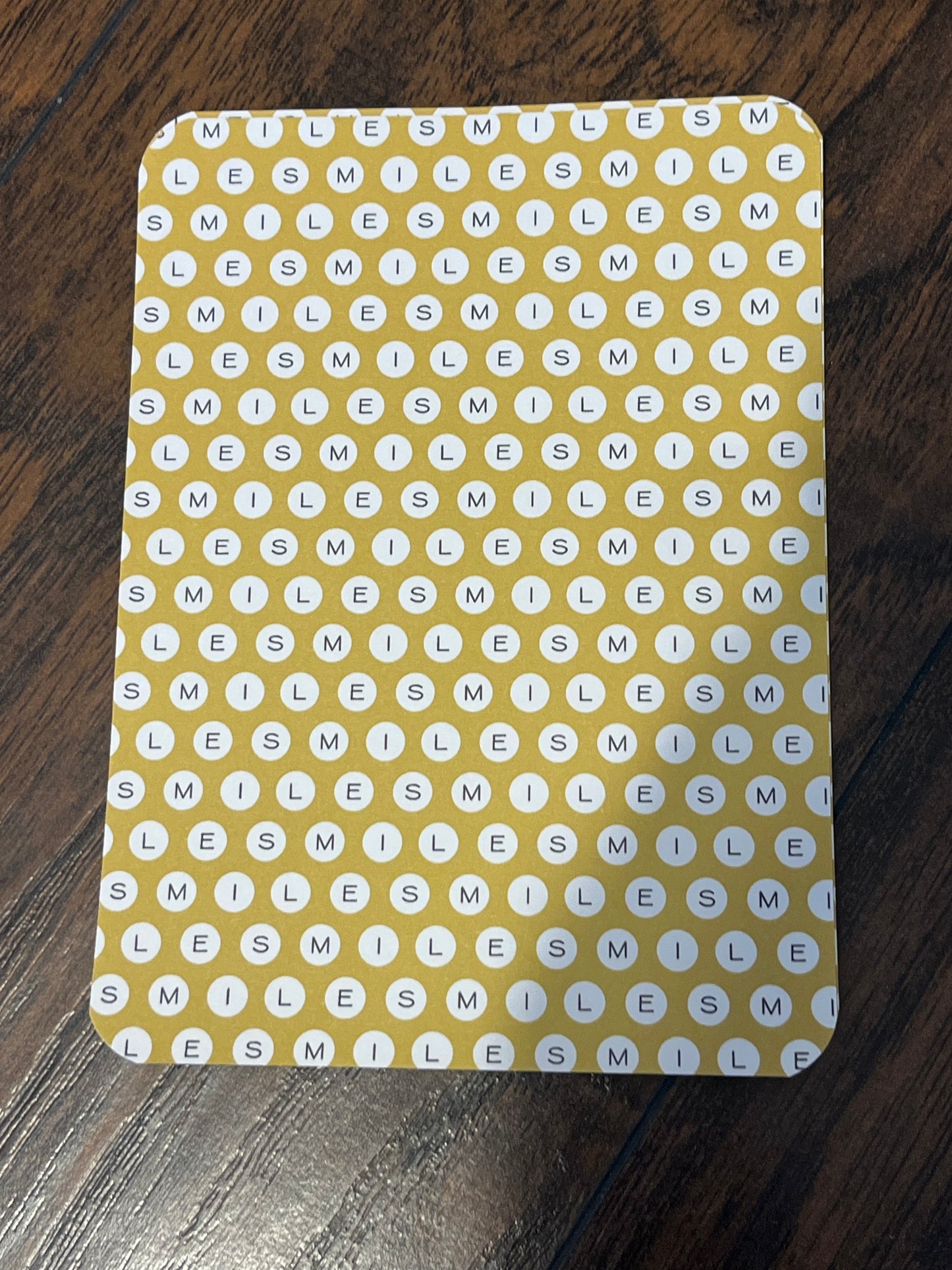 Kindle Paperwhite Cover Inserts