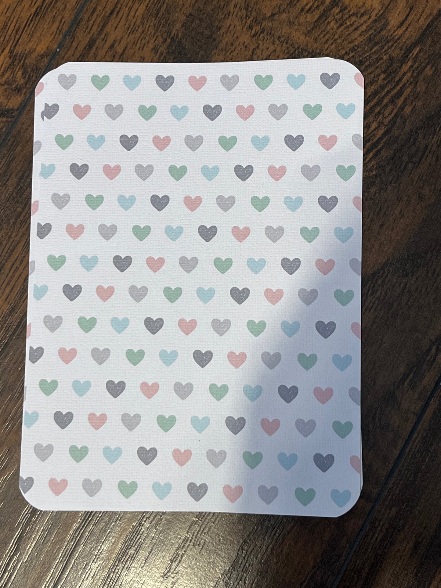 Kindle Paperwhite Cover Inserts