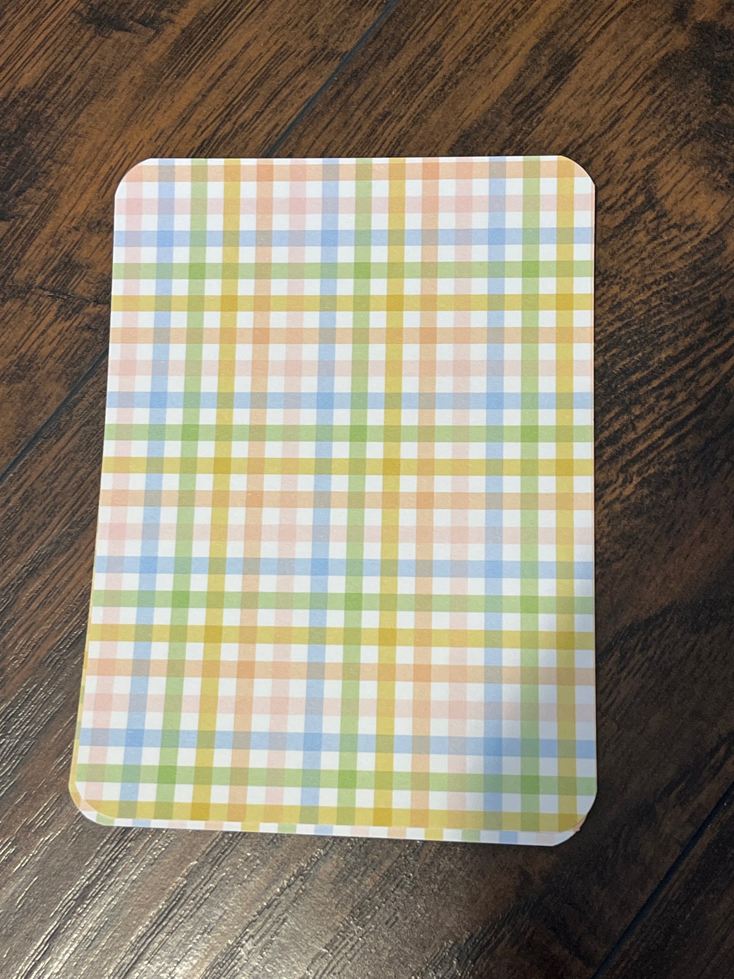 Kindle Paperwhite Cover Inserts