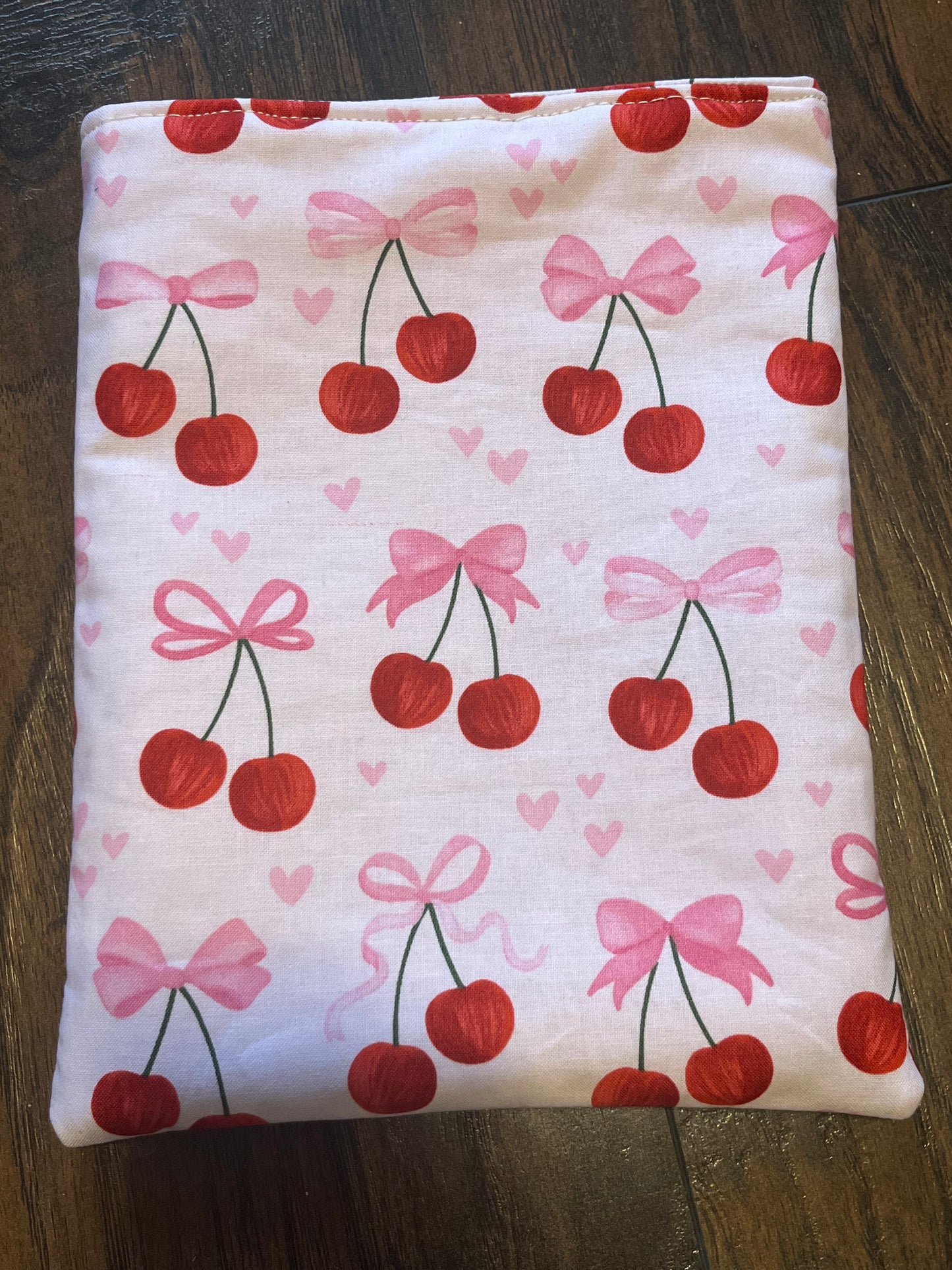 Book/ Small Tablet sleeves