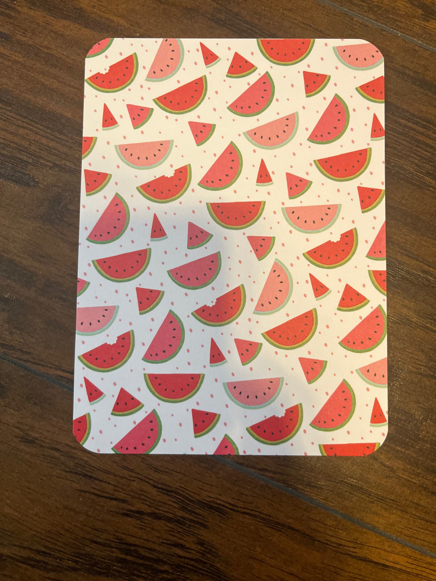 Kindle Paperwhite Cover Inserts