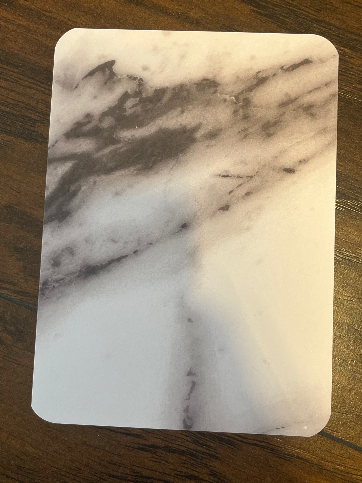 Kindle Paperwhite Cover Inserts