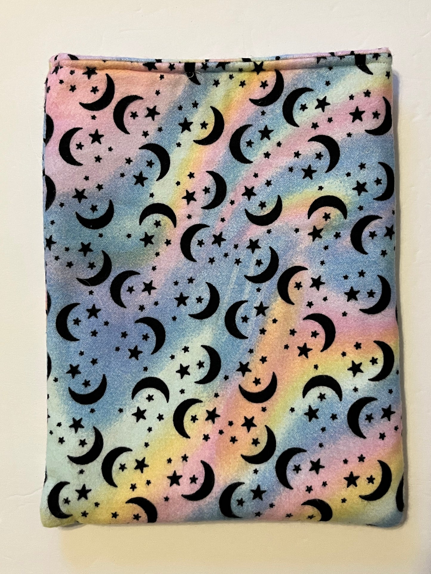 Book/ Small Tablet sleeves