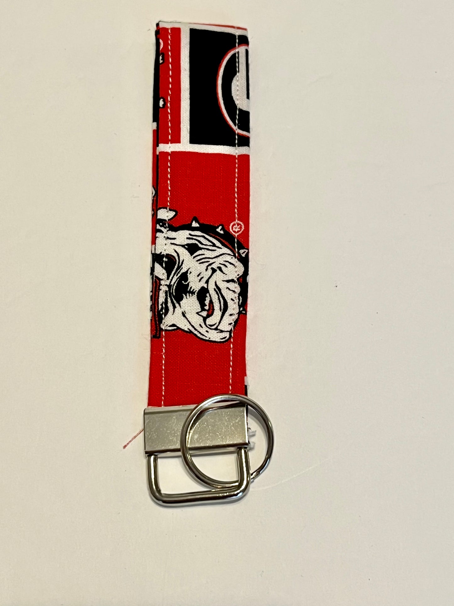 Key Fobs