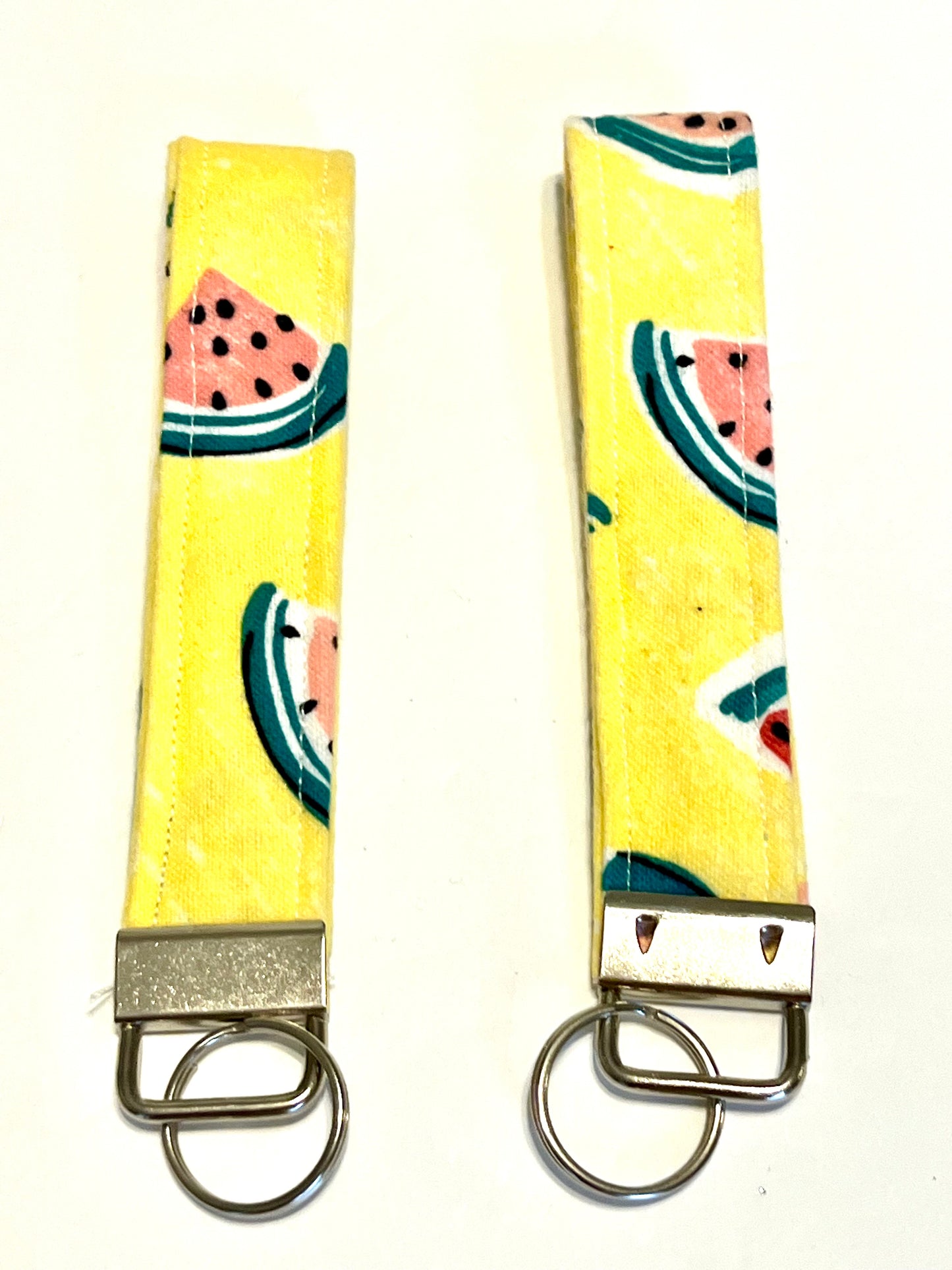 Key Fobs