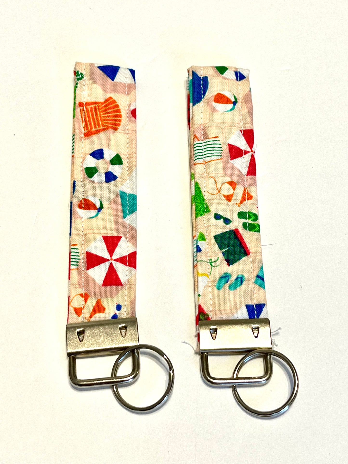 Key Fobs