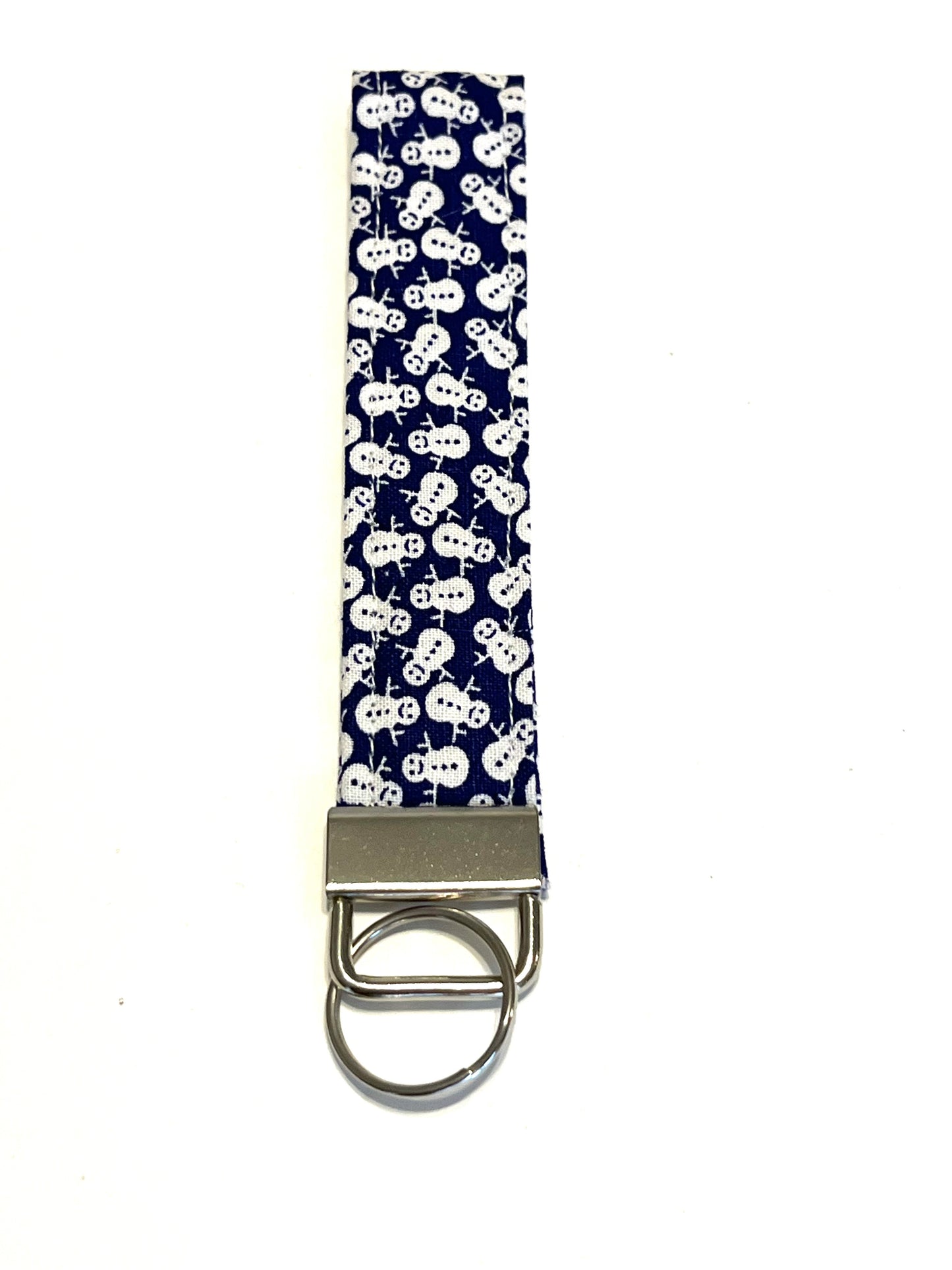 Key Fobs