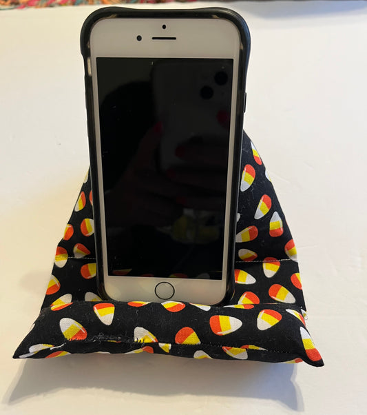 Phone/ Tablet Stands
