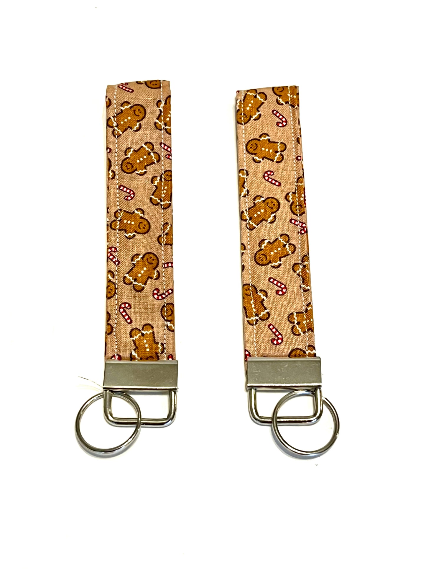 Key Fobs