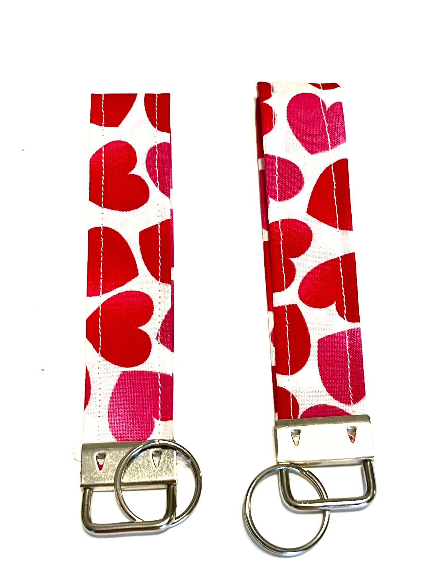 Key Fobs