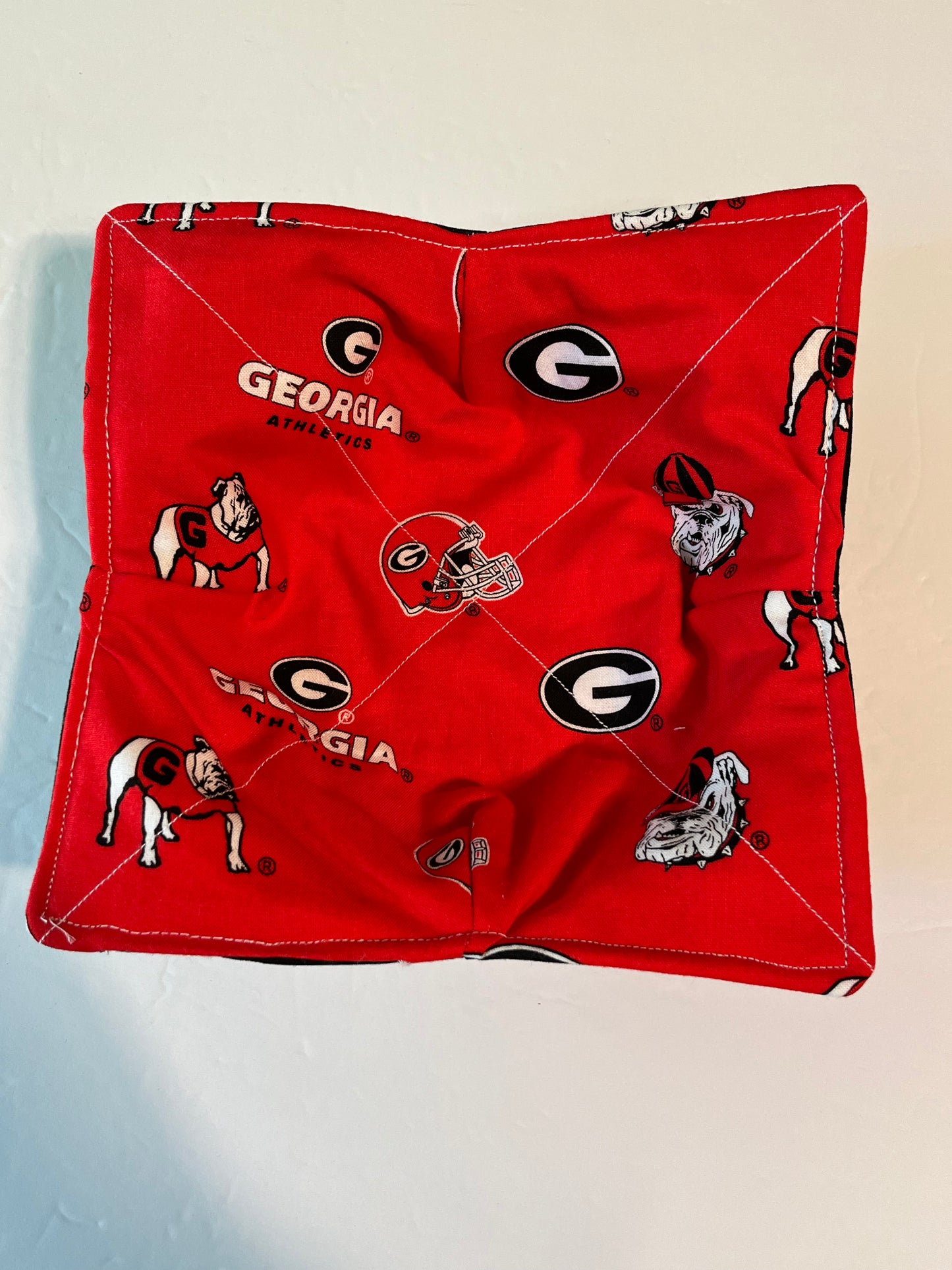 Bowl Koozies