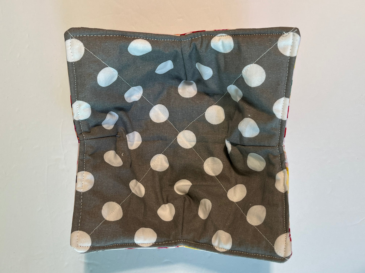 Bowl Koozies
