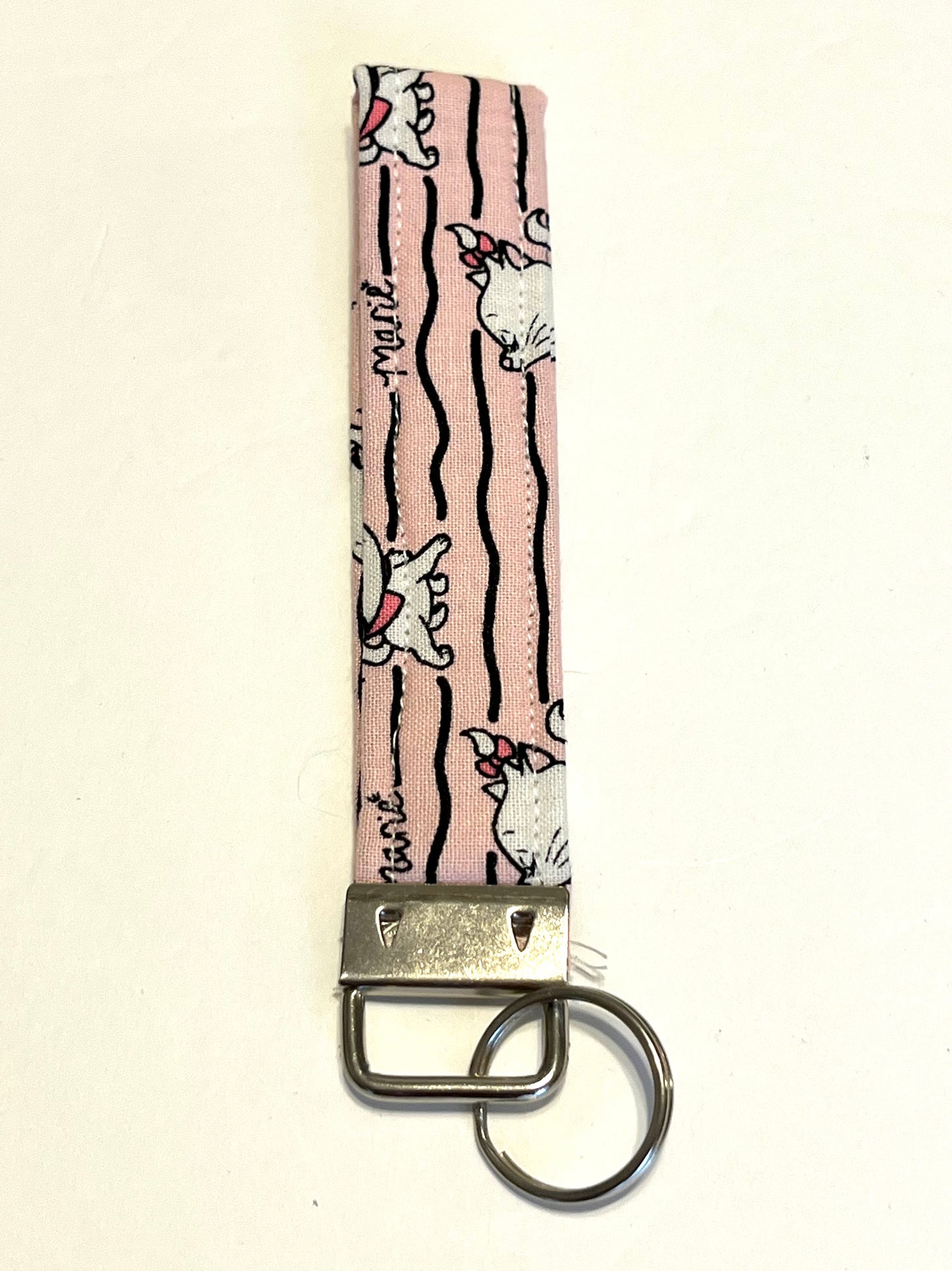 Key Fobs