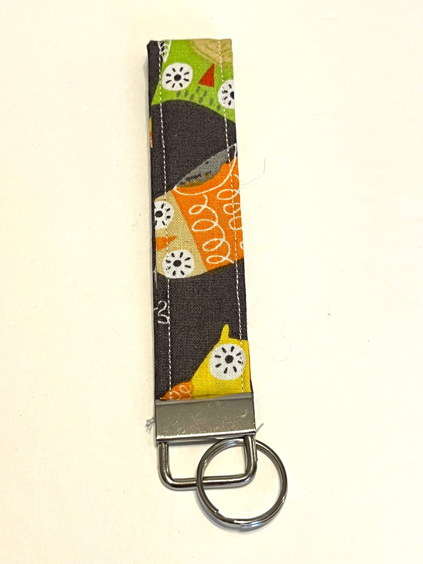 Key Fobs