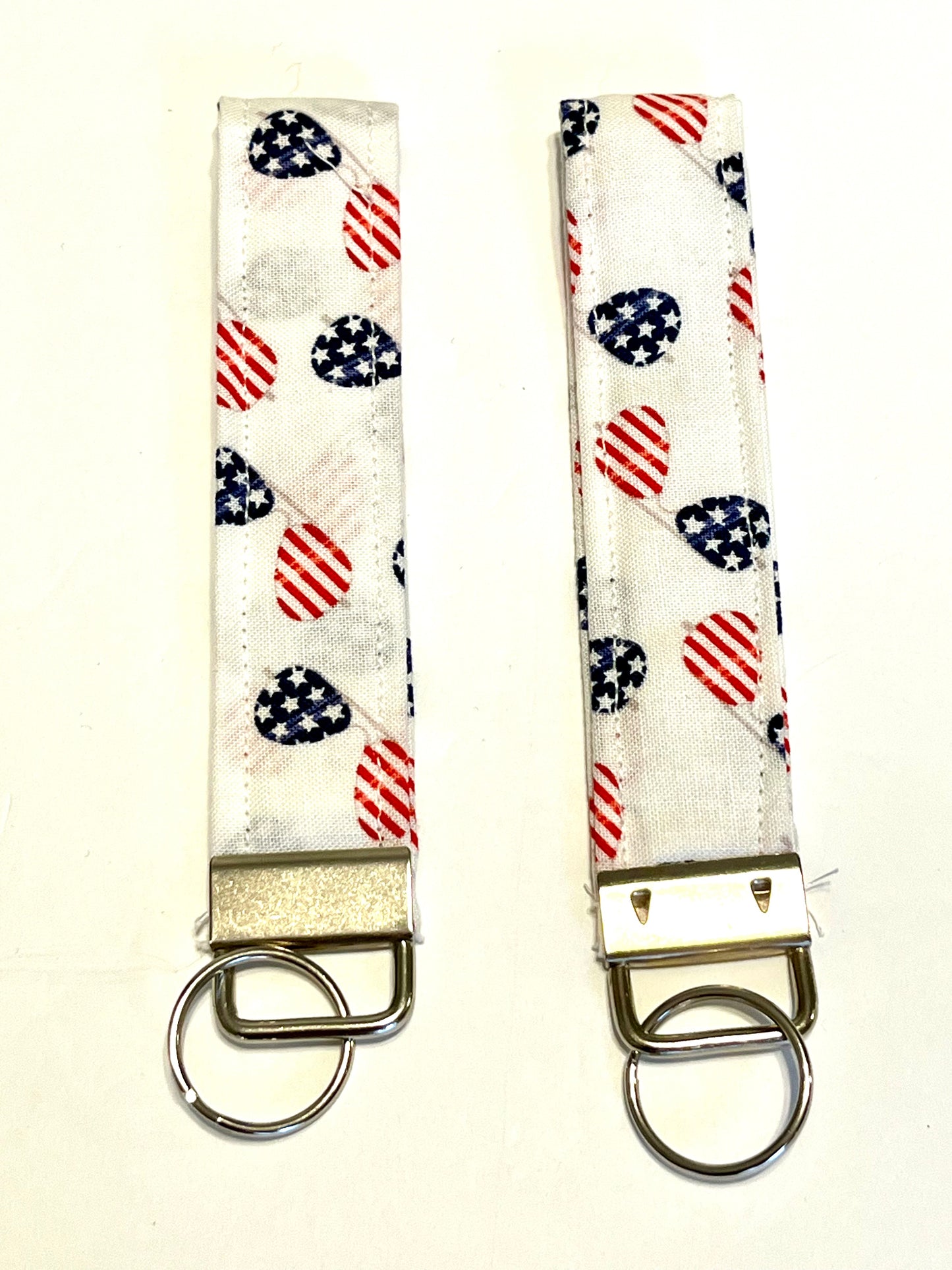 Key Fobs
