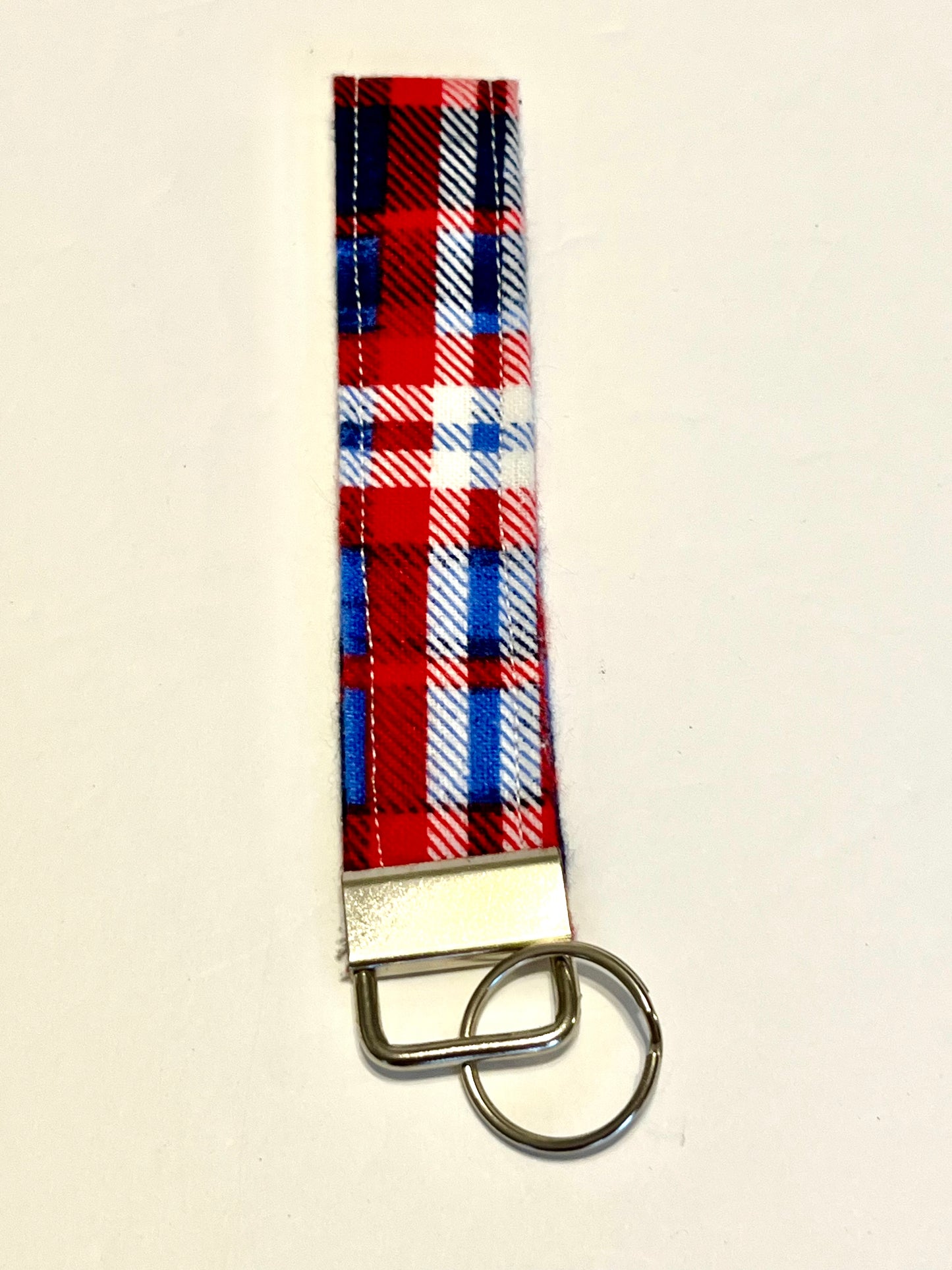 Key Fobs