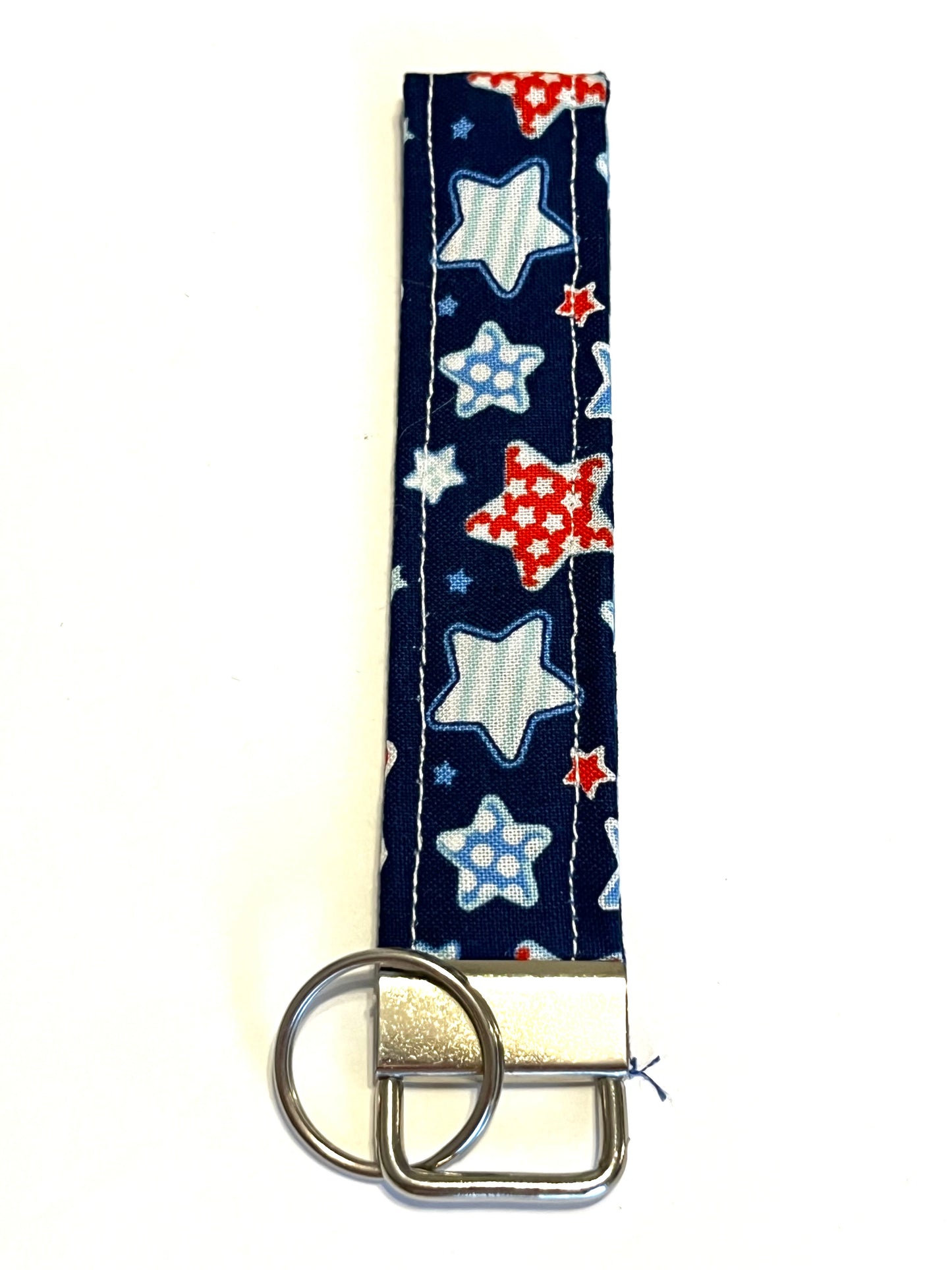 Key Fobs