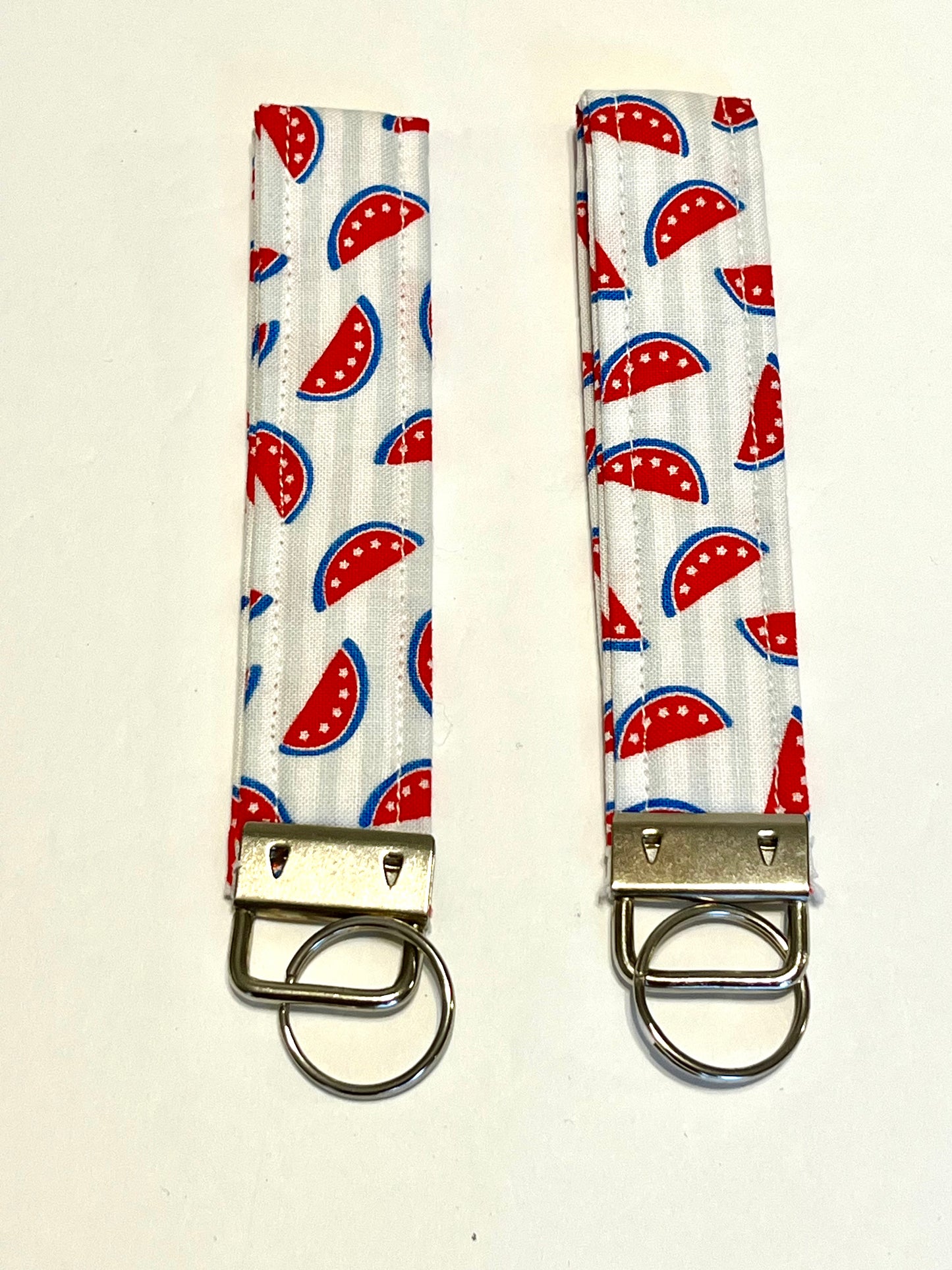Key Fobs