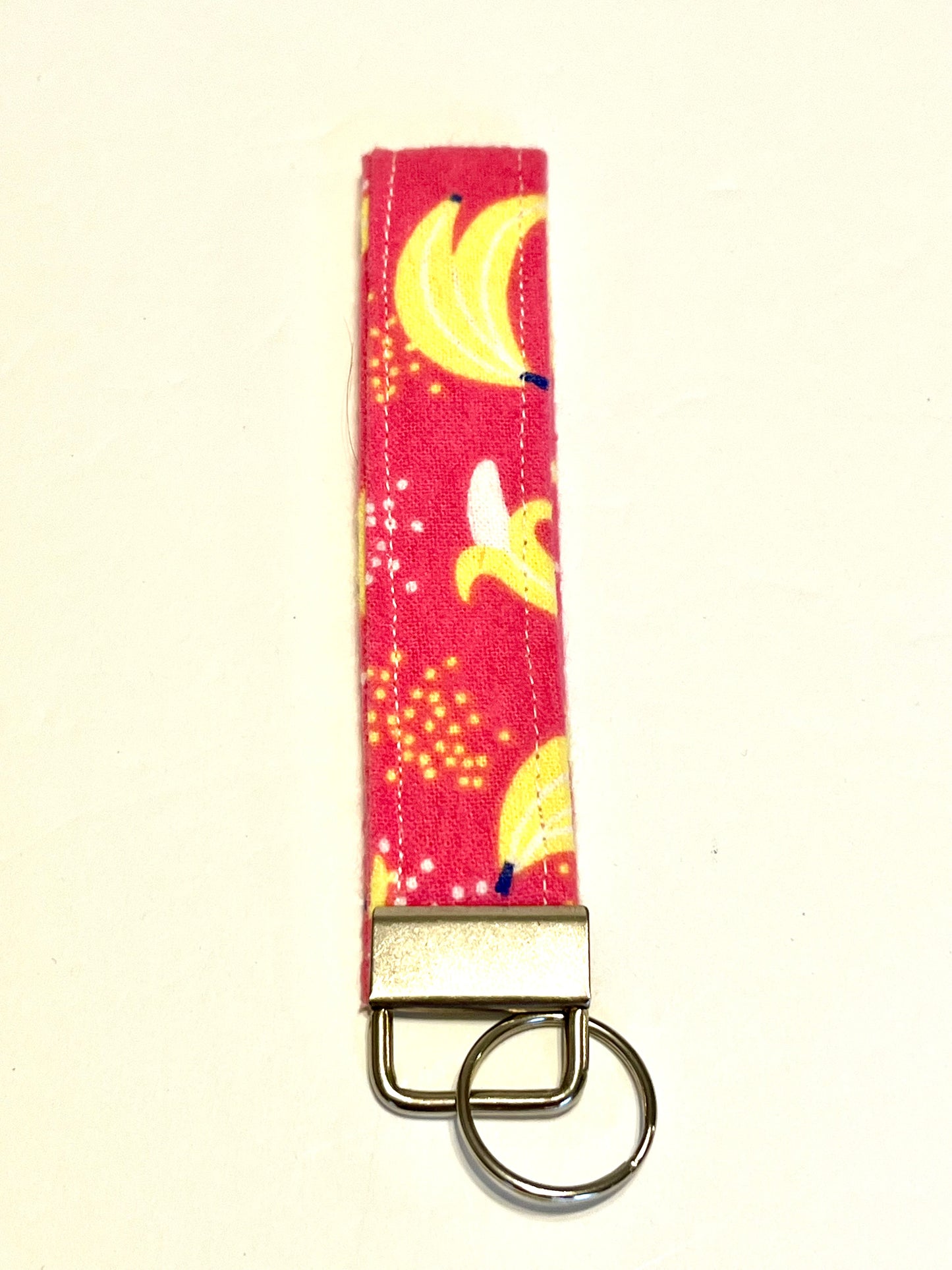 Key Fobs