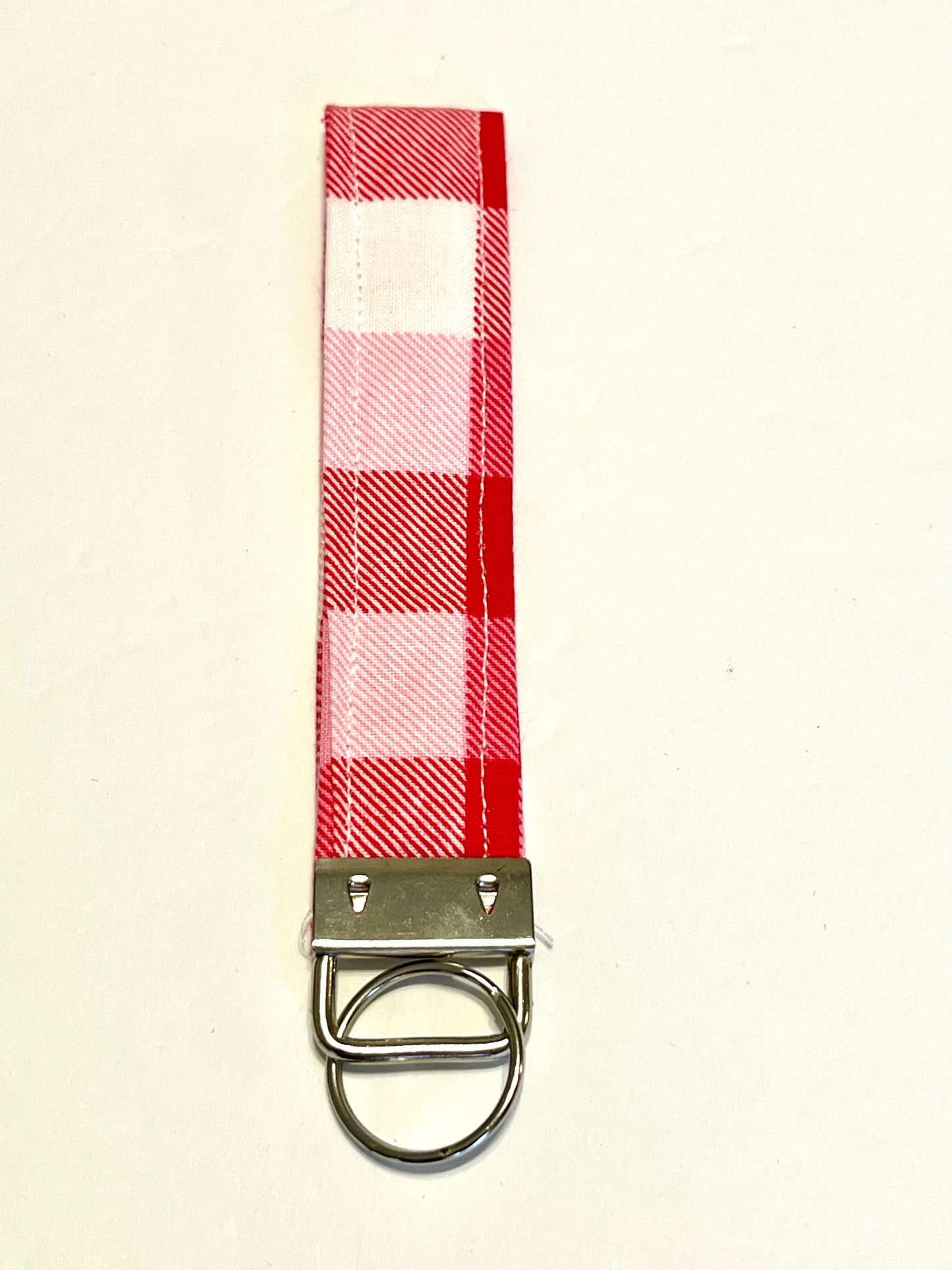 Key Fobs