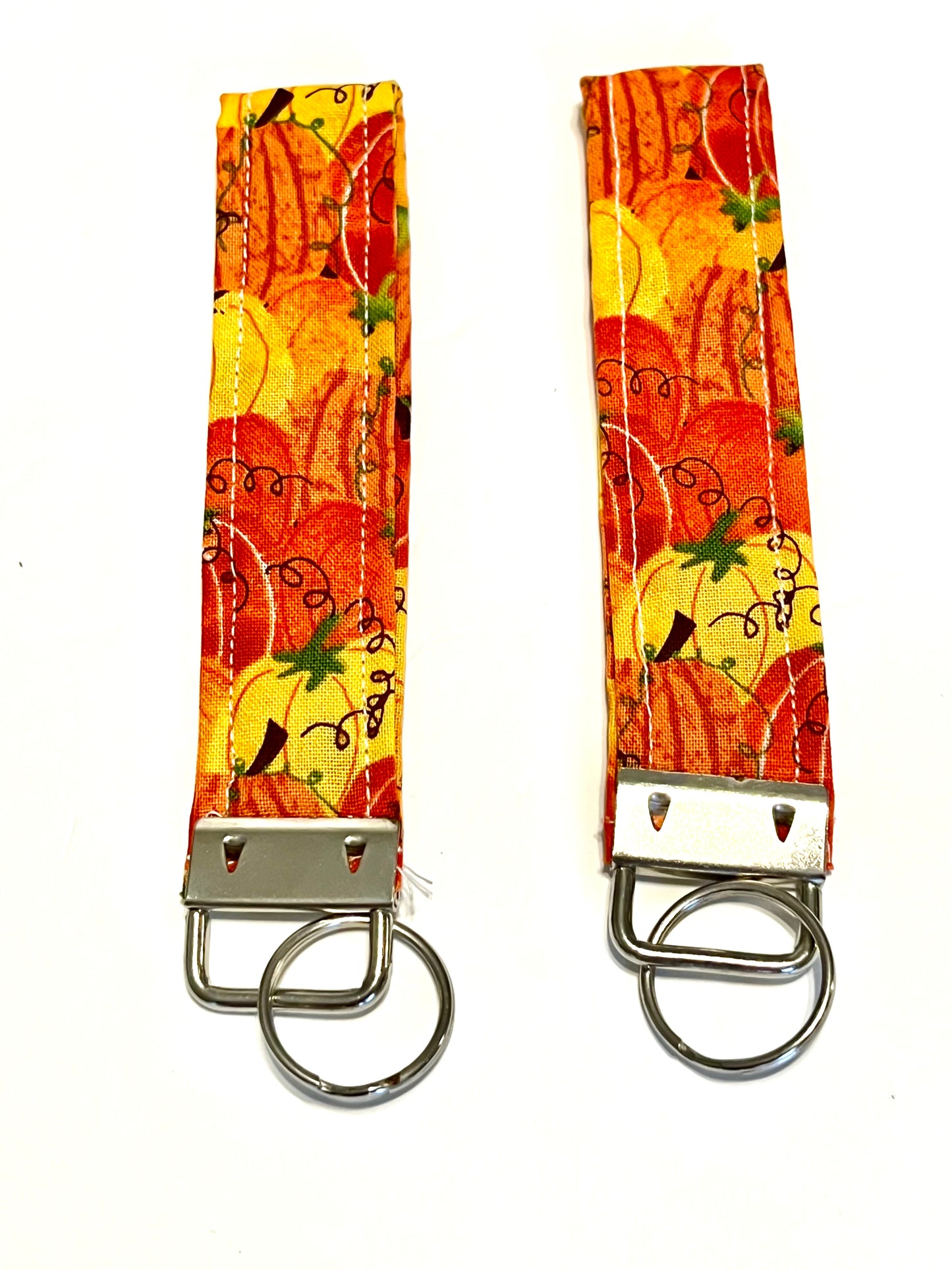 Key Fobs