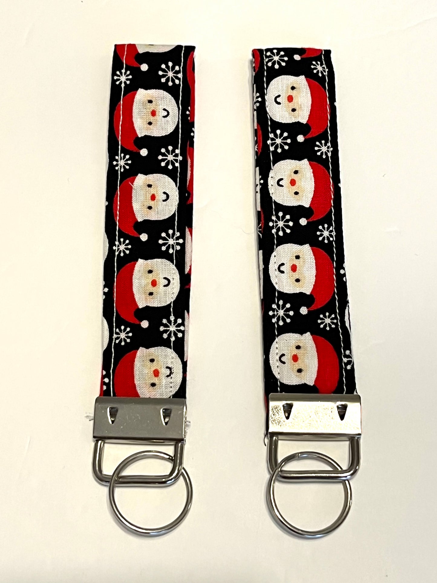 Key Fobs