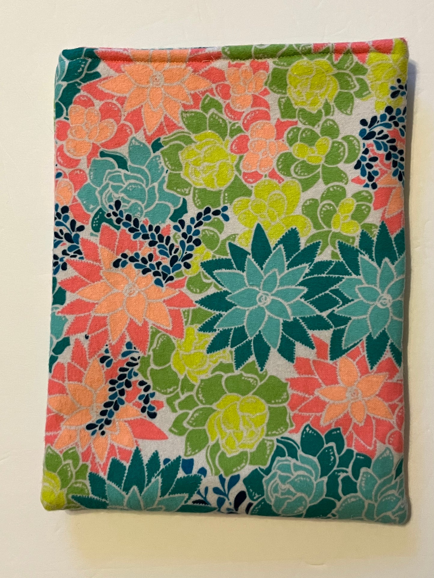 Book/ Small Tablet sleeves